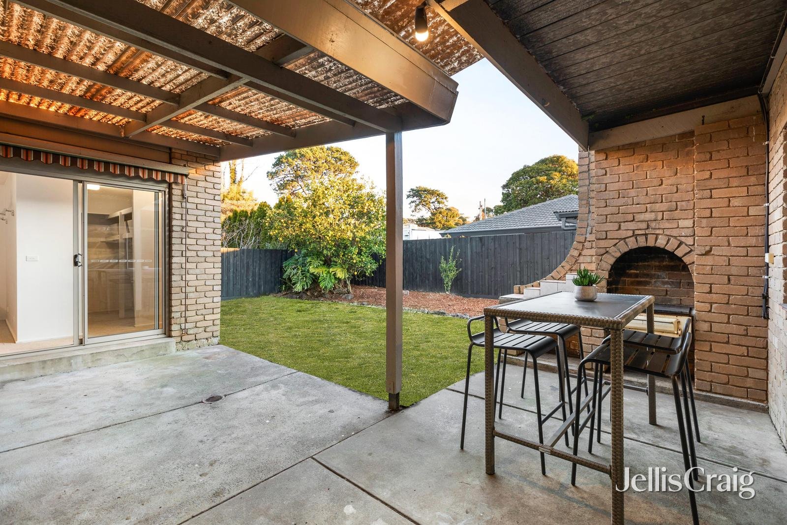 66 Iluka Avenue, Aspendale image 15