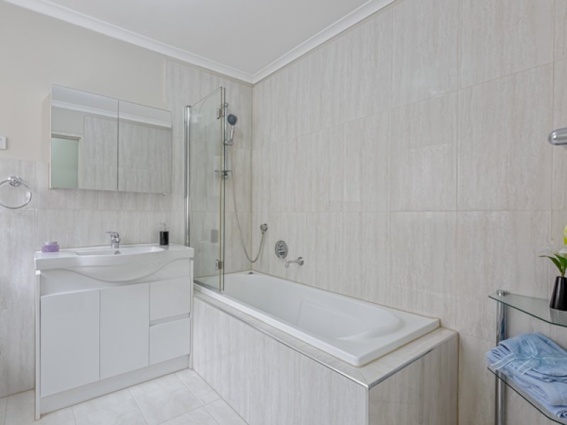 6/6 Kent Road, Box Hill image 3