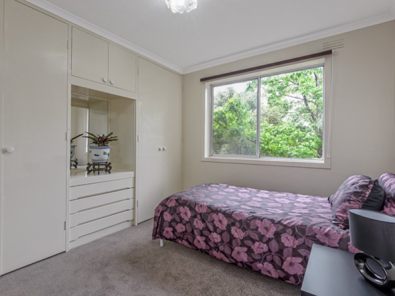 6/6 Kent Road, Box Hill image 4