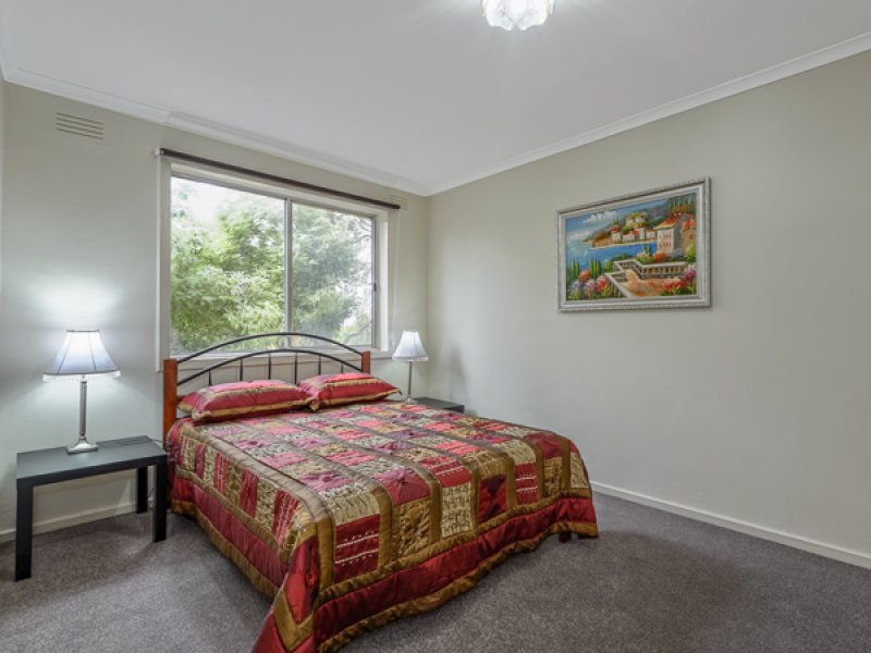 6/6 Kent Road, Box Hill image 5