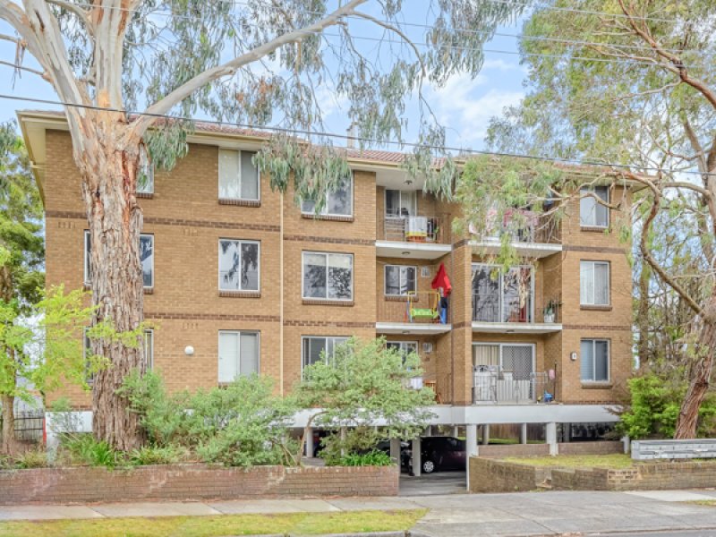 6/6 Kent Road, Box Hill image 6