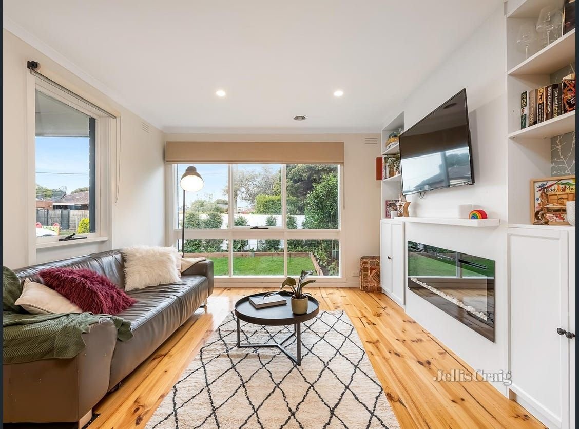 6/6 Keogh Court, Pascoe Vale image 2