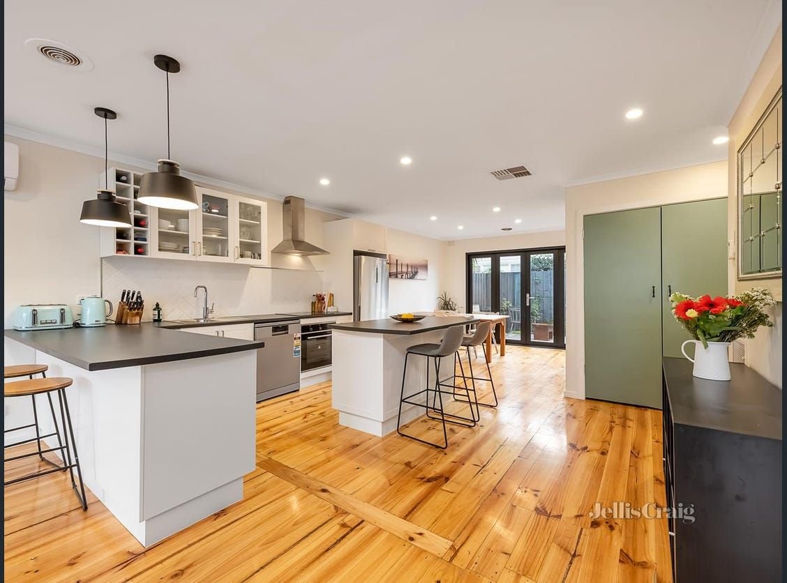 6/6 Keogh Court, Pascoe Vale image 5