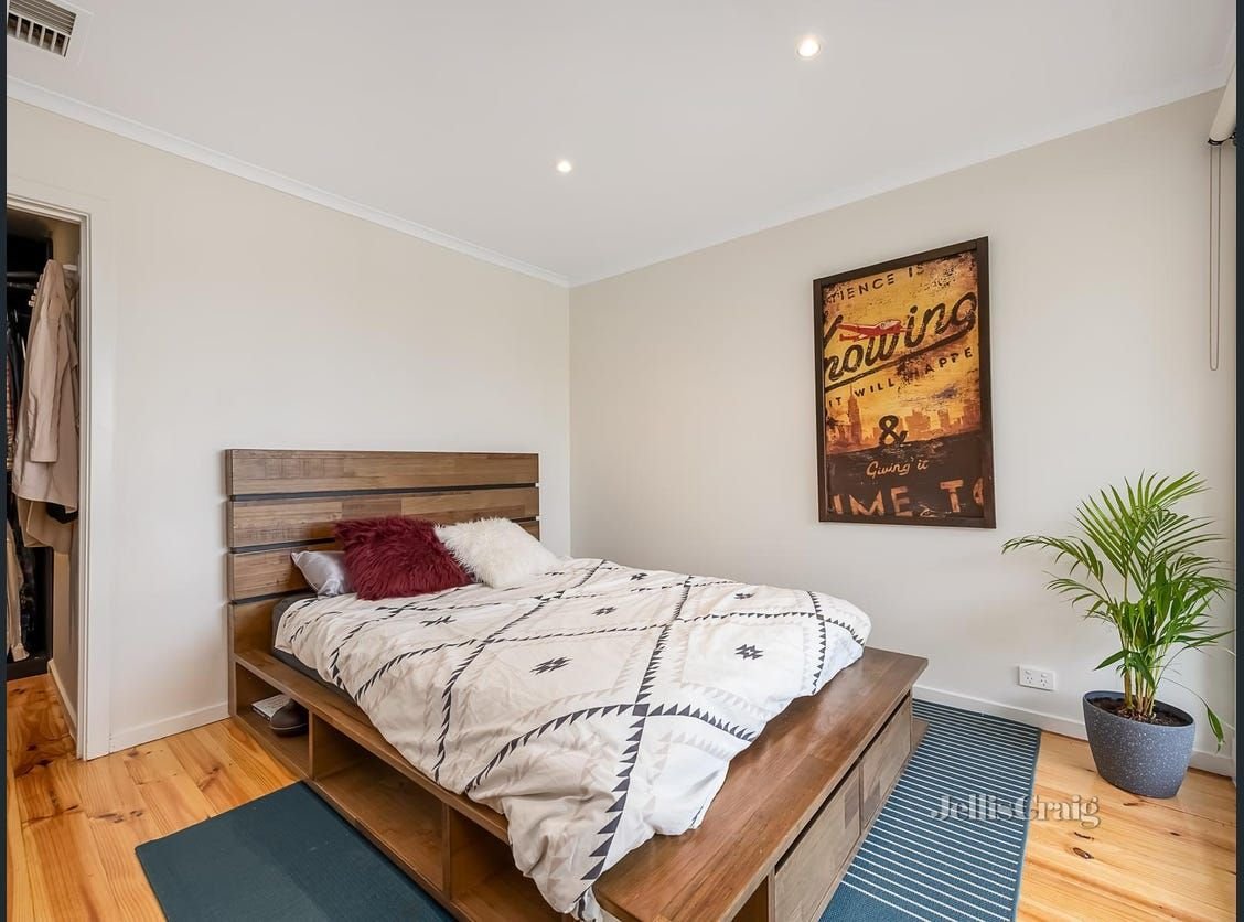 6/6 Keogh Court, Pascoe Vale image 9