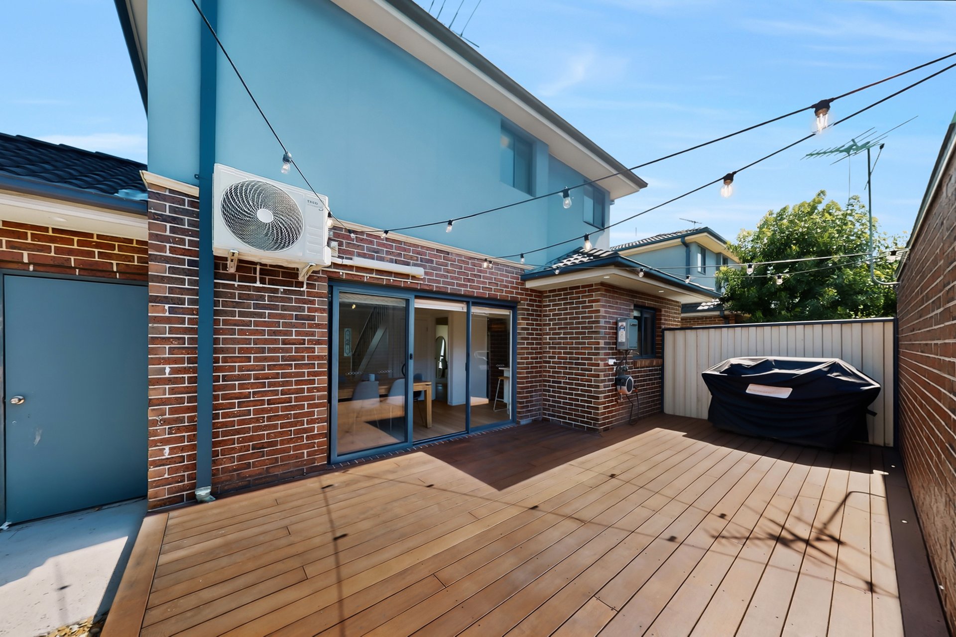 66 King Street, Airport&nbsp;West image 14