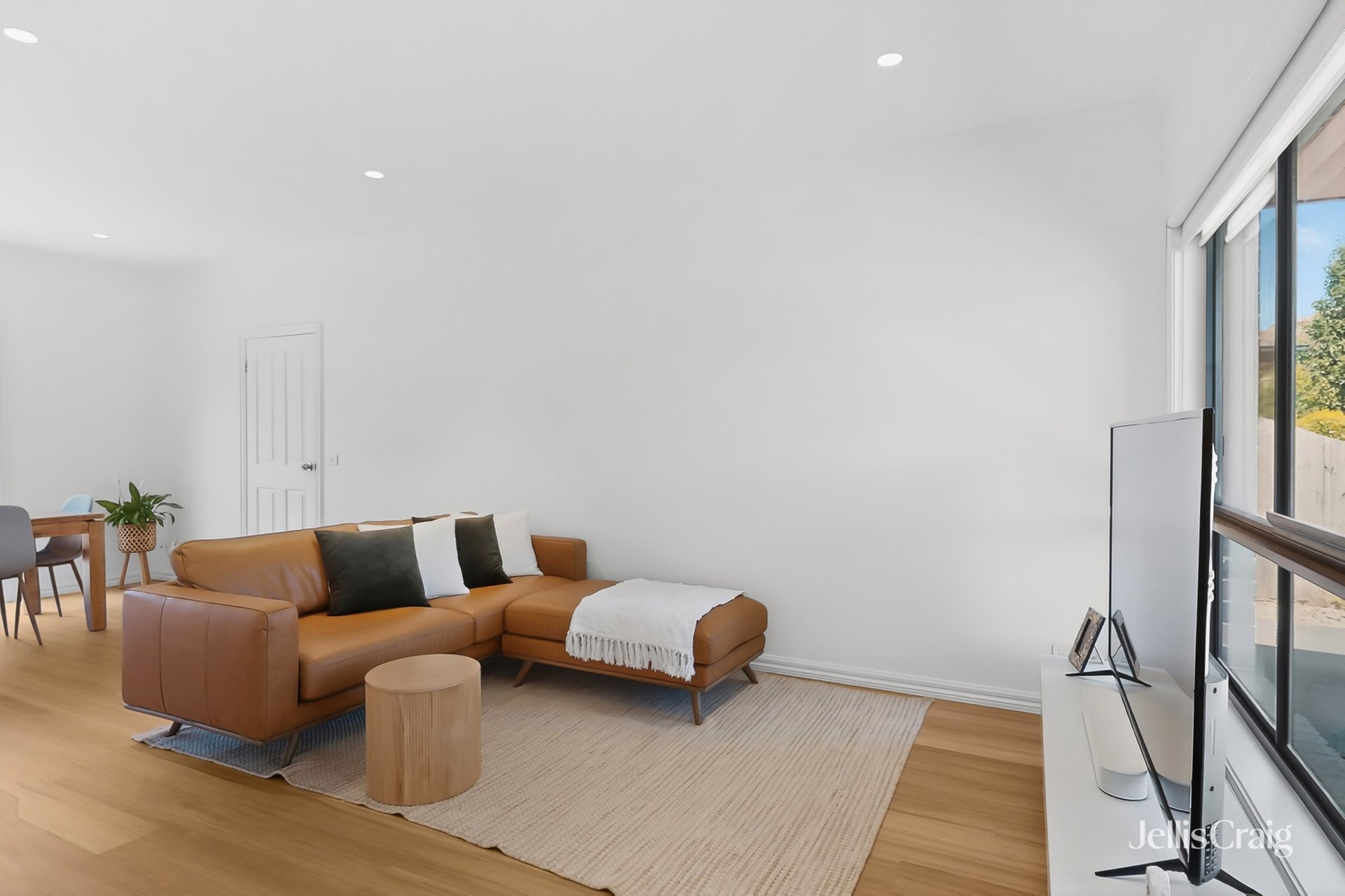 66 King Street, Airport&nbsp;West image 6