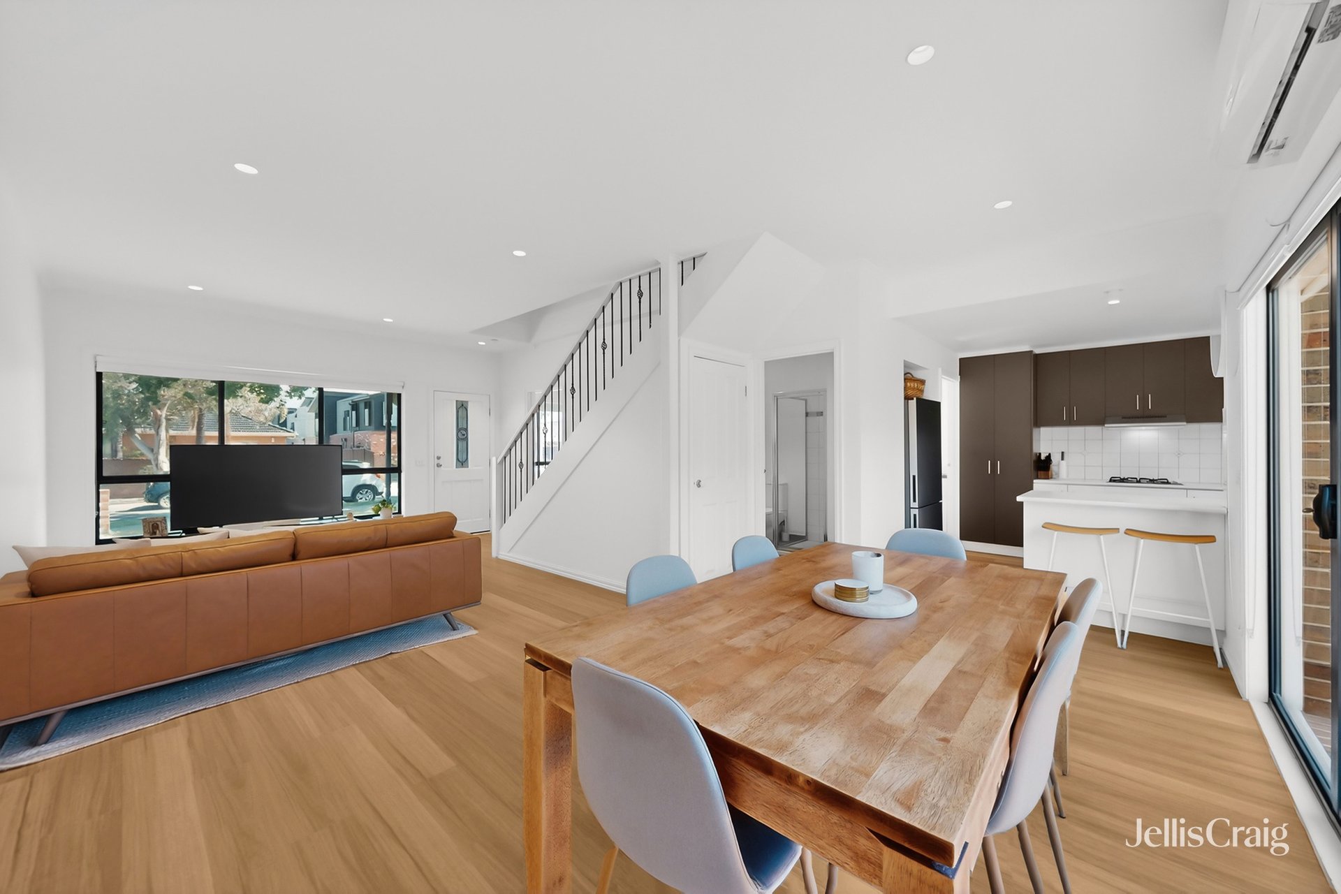 66 King Street, Airport&nbsp;West image 3