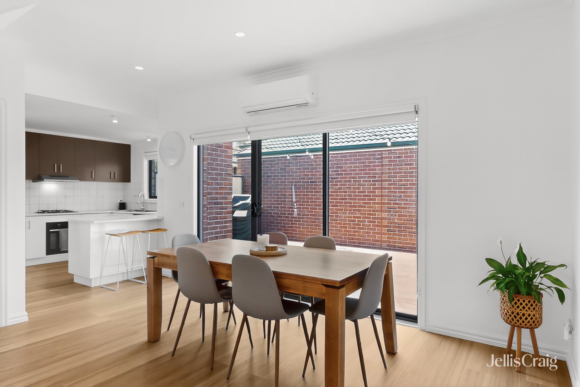 66 King Street, Airport&nbsp;West image 4