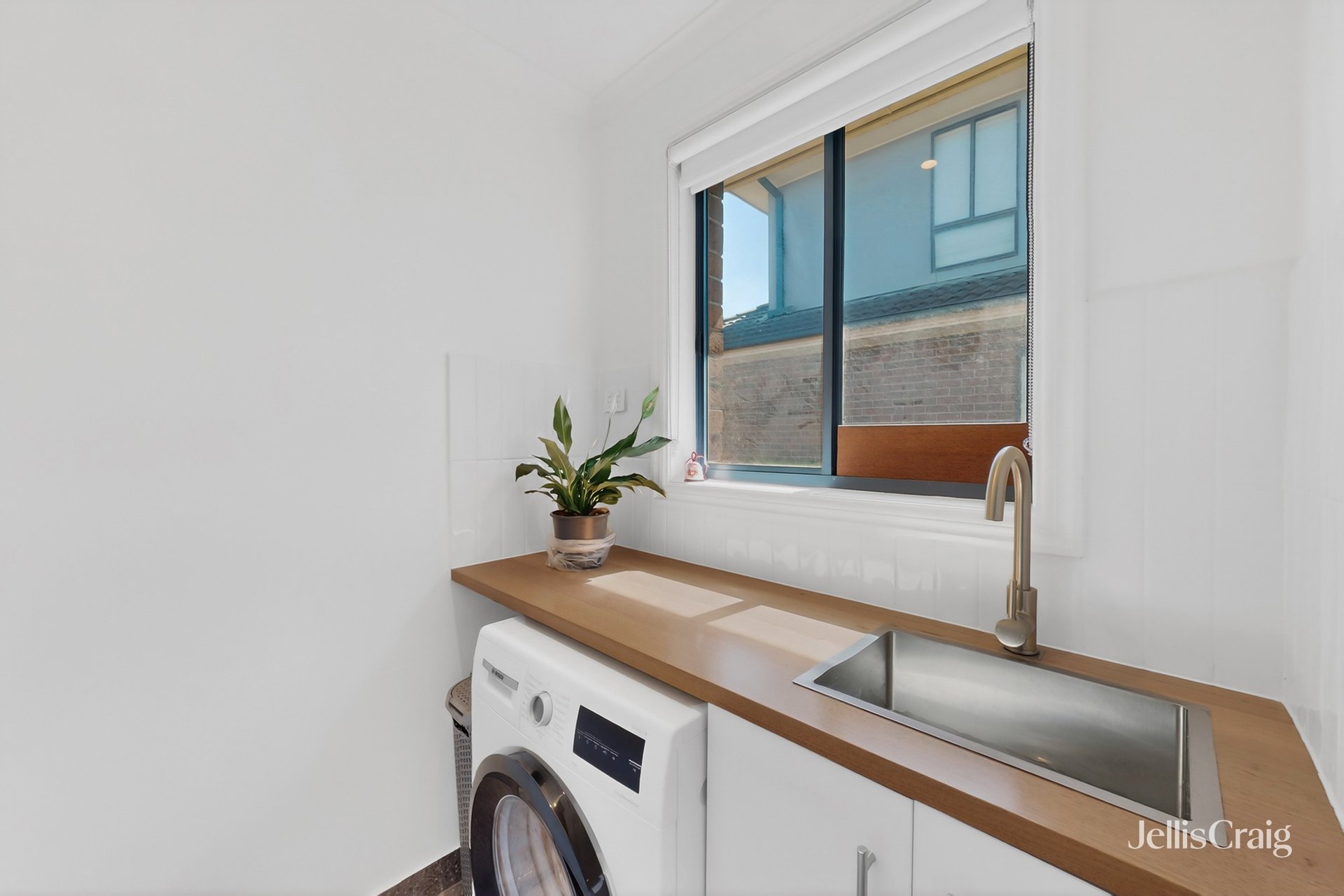 66 King Street, Airport&nbsp;West image 11