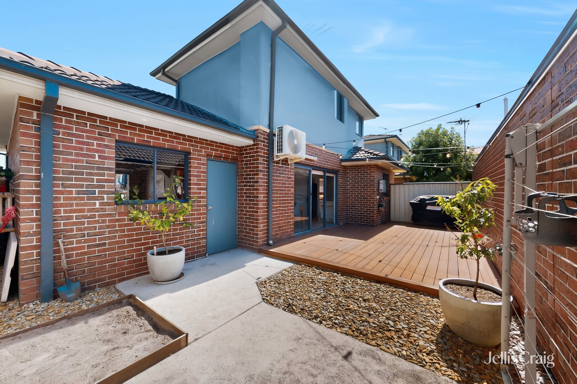 66 King Street, Airport&nbsp;West image 15