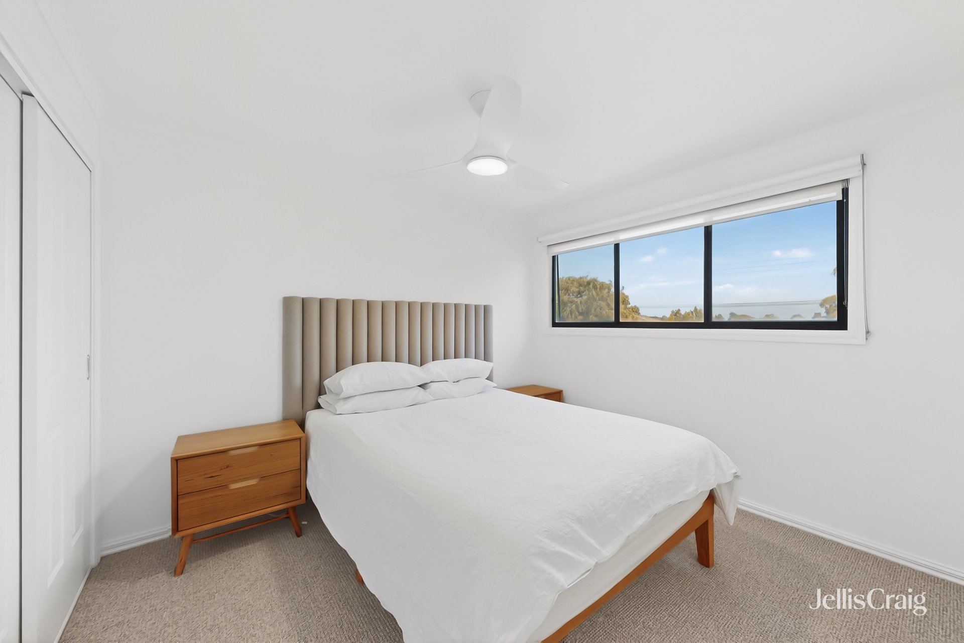 66 King Street, Airport&nbsp;West image 9