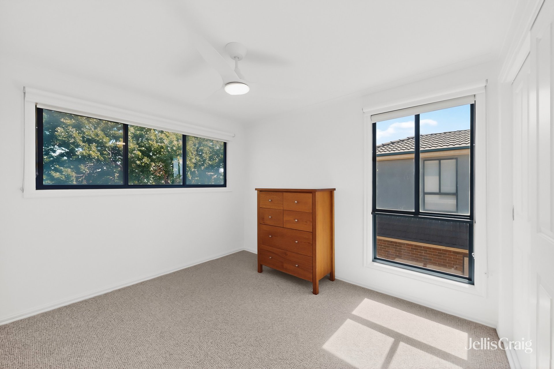 66 King Street, Airport&nbsp;West image 10