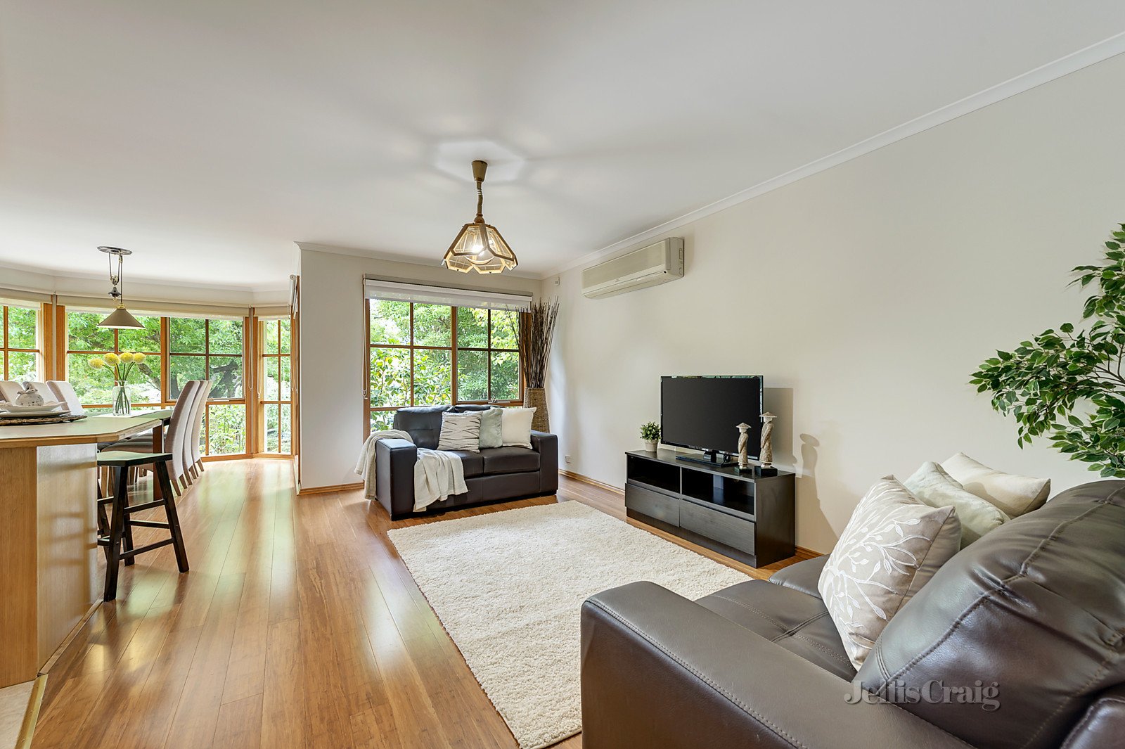 66 Laburnum Street, Blackburn image 3