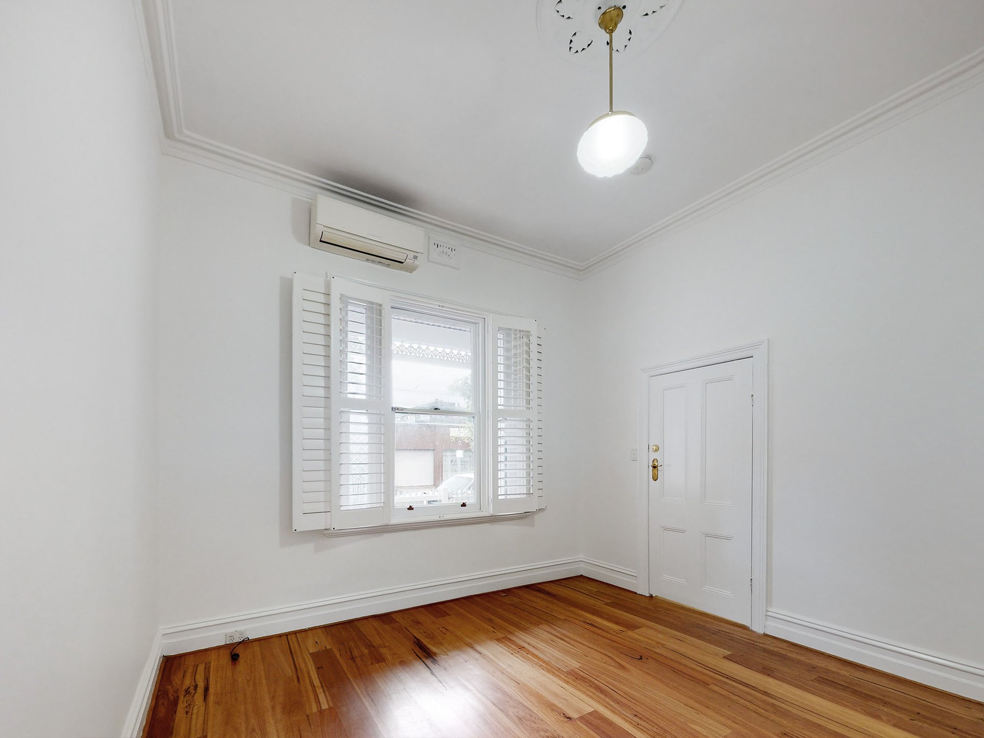 66 Lothian Street, North&nbsp;Melbourne image 5