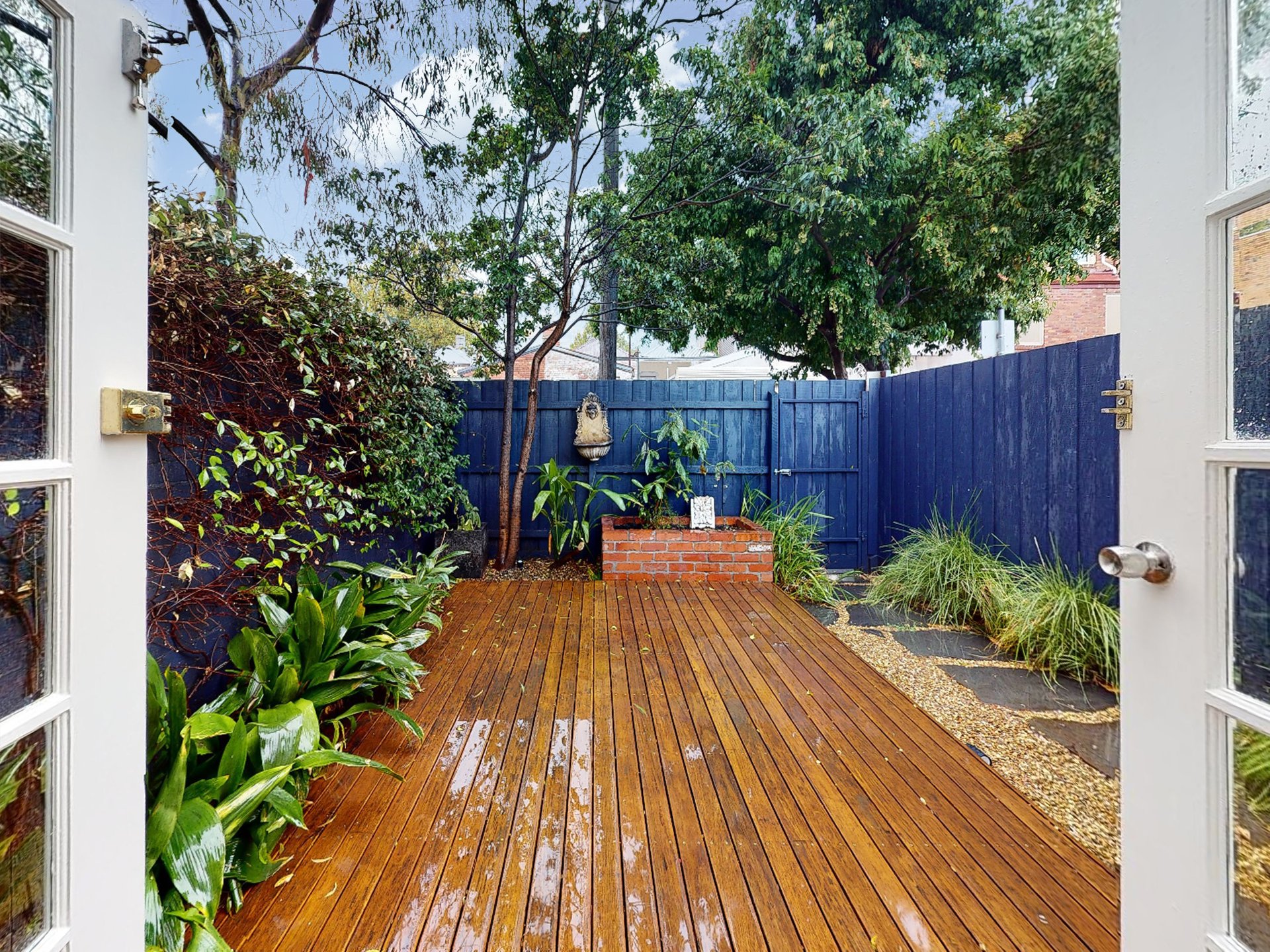 66 Lothian Street, North&nbsp;Melbourne image 8