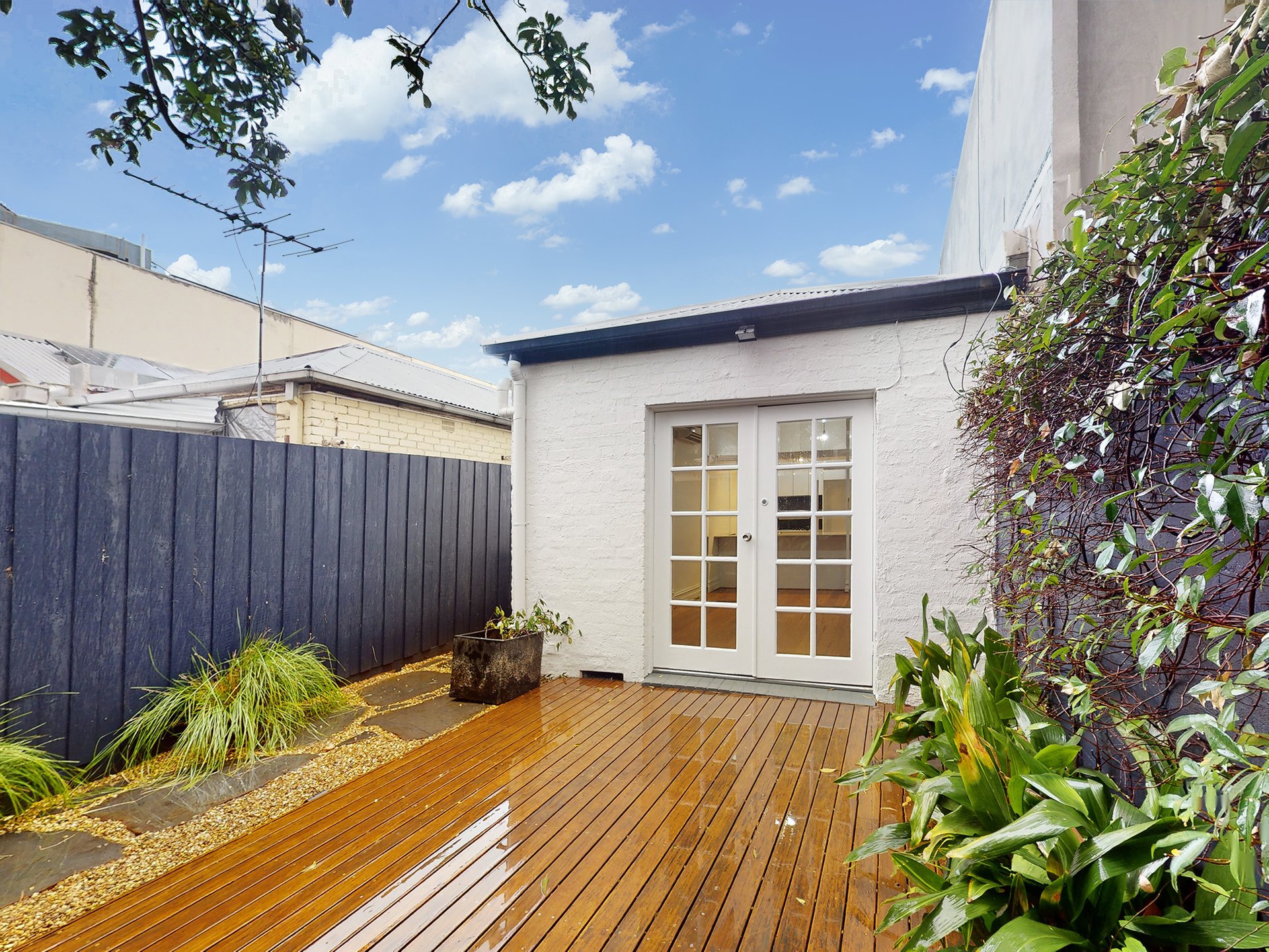 66 Lothian Street, North&nbsp;Melbourne image 9