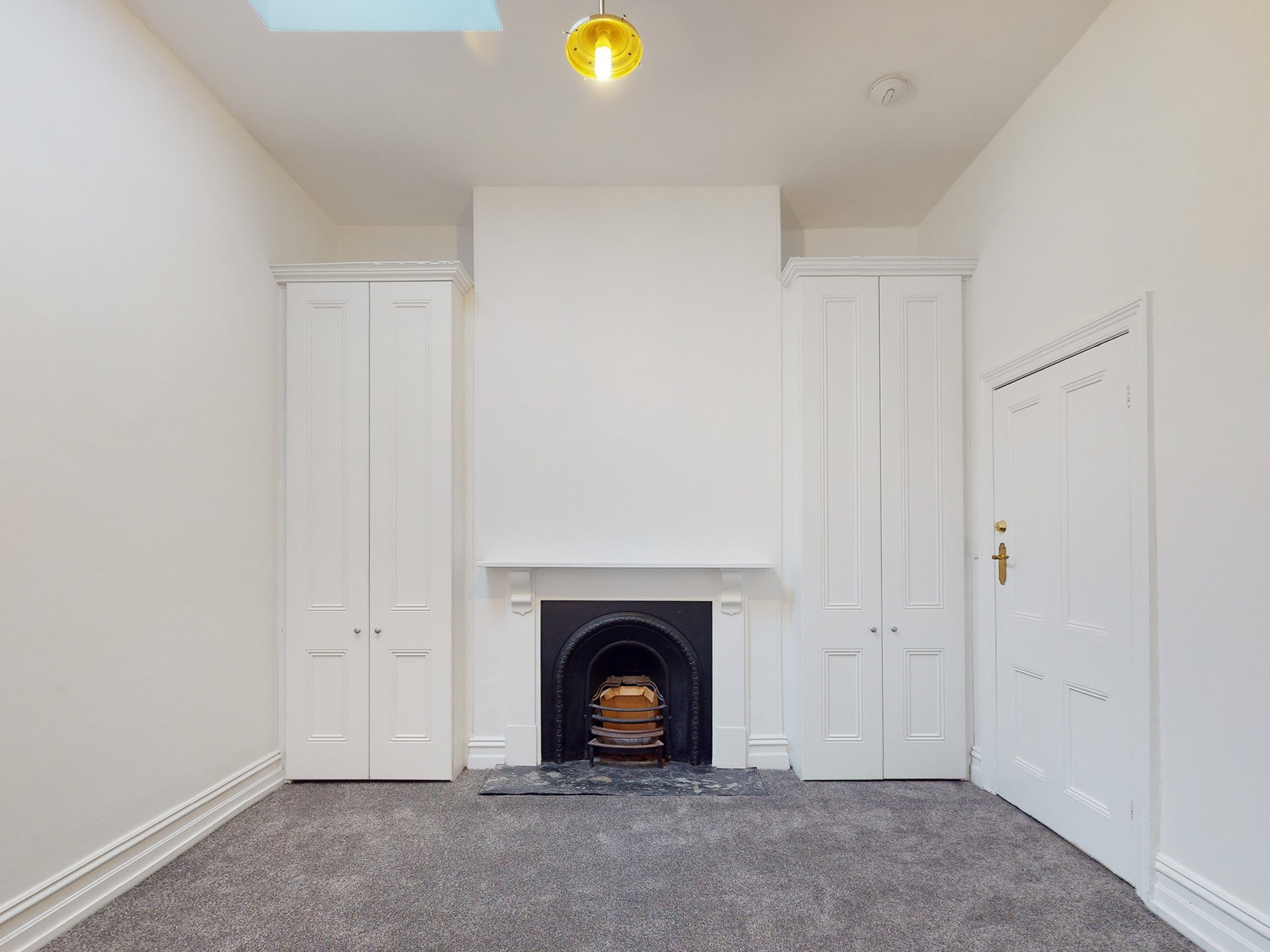 66 Lothian Street, North&nbsp;Melbourne image 2