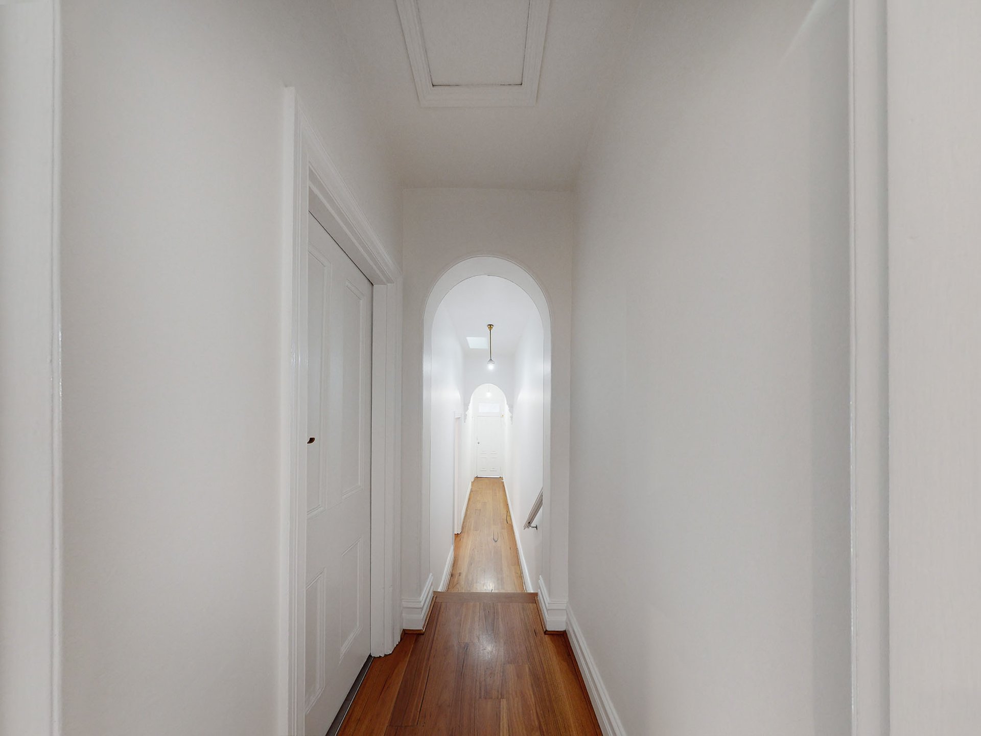 66 Lothian Street, North&nbsp;Melbourne image 6