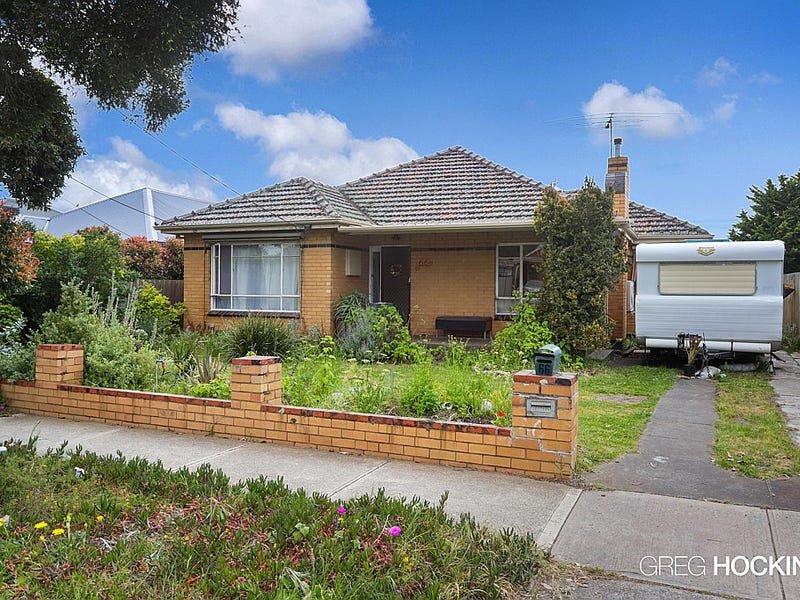 66 Maidstone Street, Altona image 1