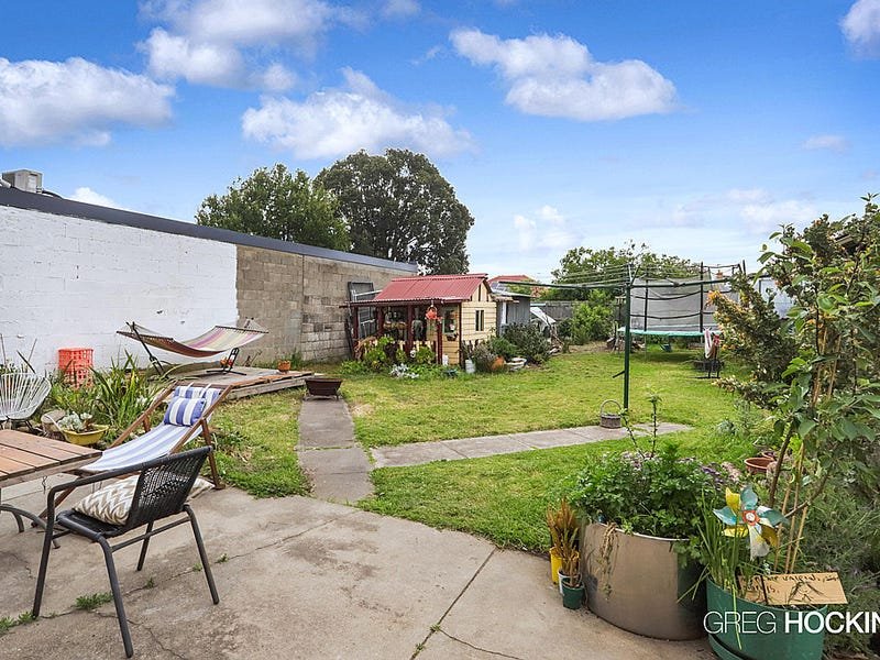 66 Maidstone Street, Altona image 4