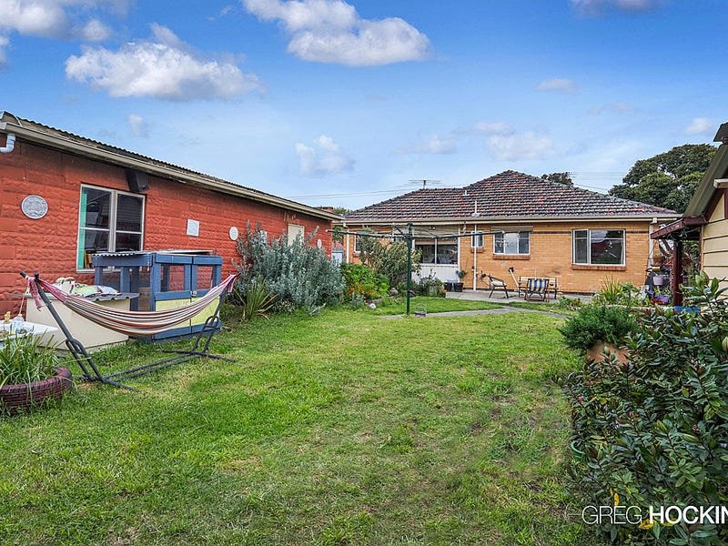 66 Maidstone Street, Altona image 5