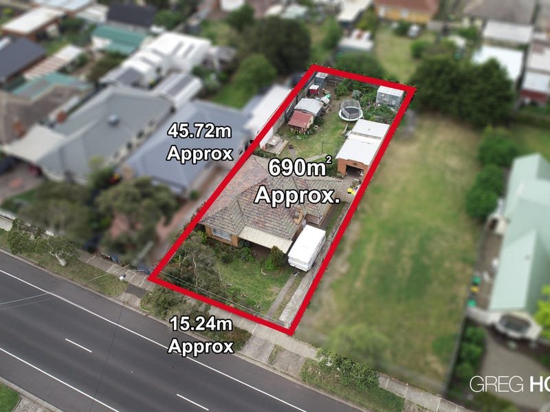 66 Maidstone Street, Altona image 6