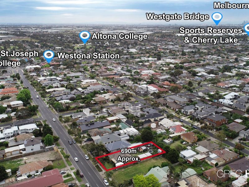 66 Maidstone Street, Altona image 7