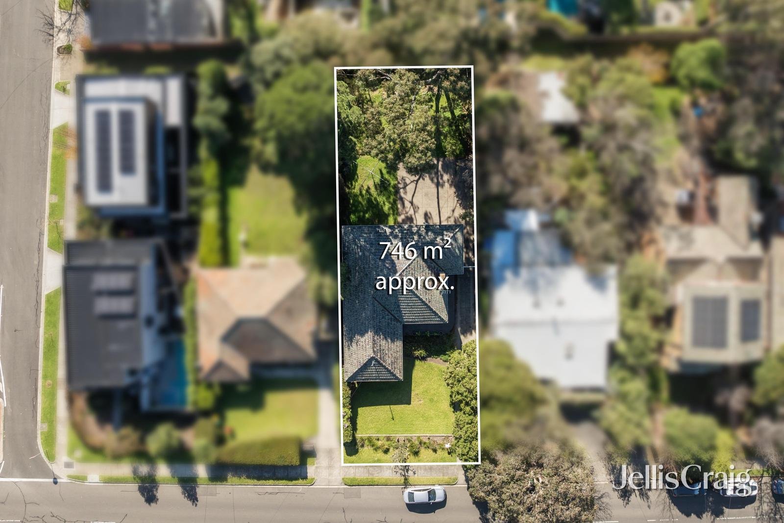 66 Maltravers Road, Eaglemont image 2