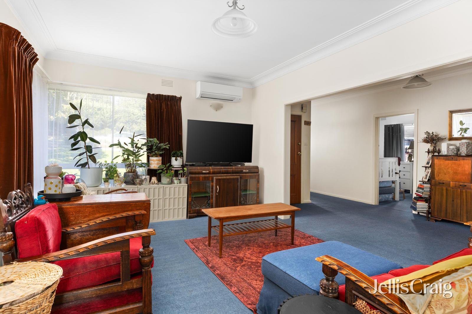 66 Maltravers Road, Eaglemont image 3