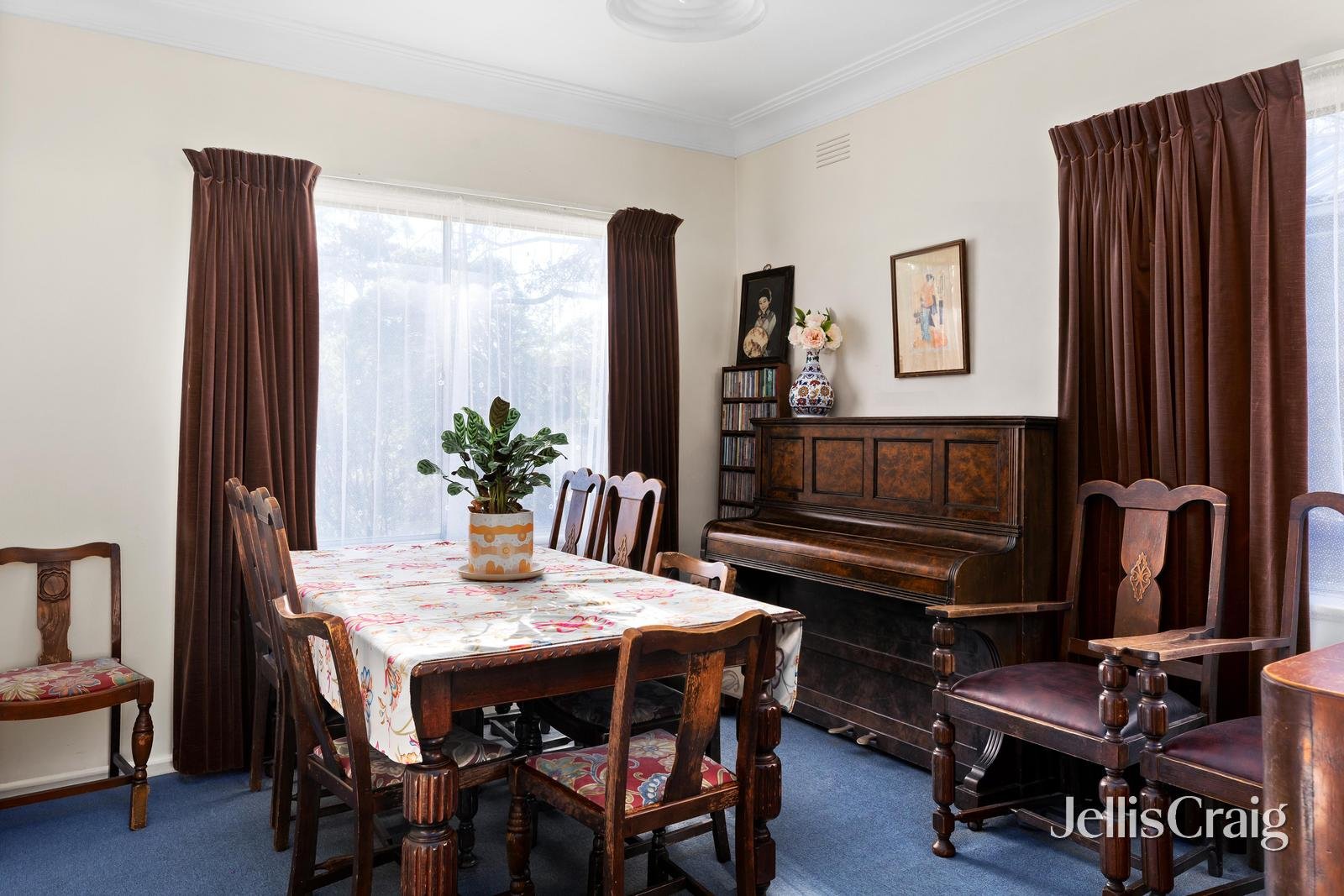 66 Maltravers Road, Eaglemont image 4