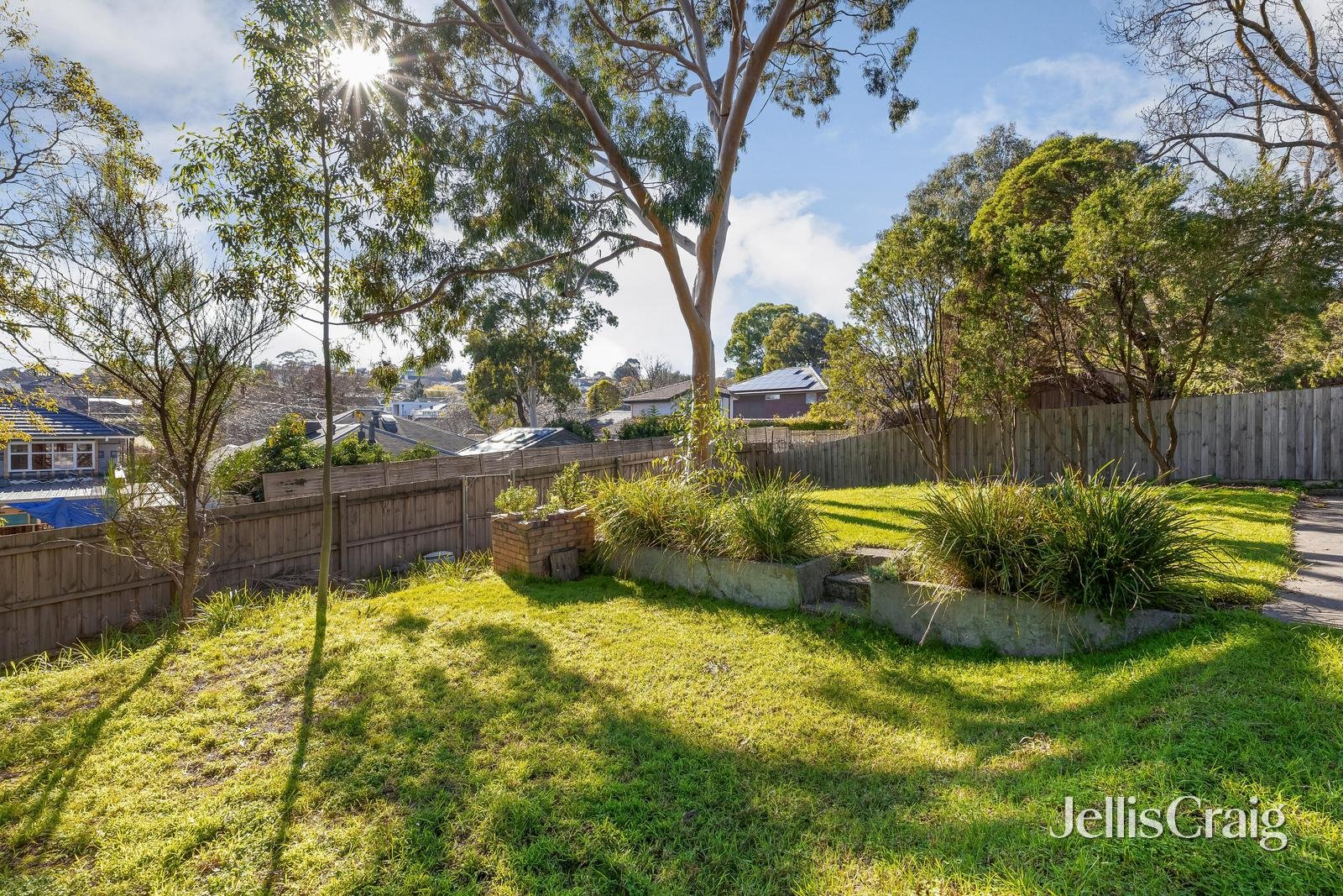 66 Maltravers Road, Eaglemont image 10