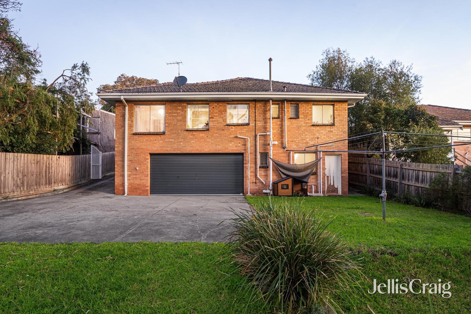 66 Maltravers Road, Eaglemont image 11