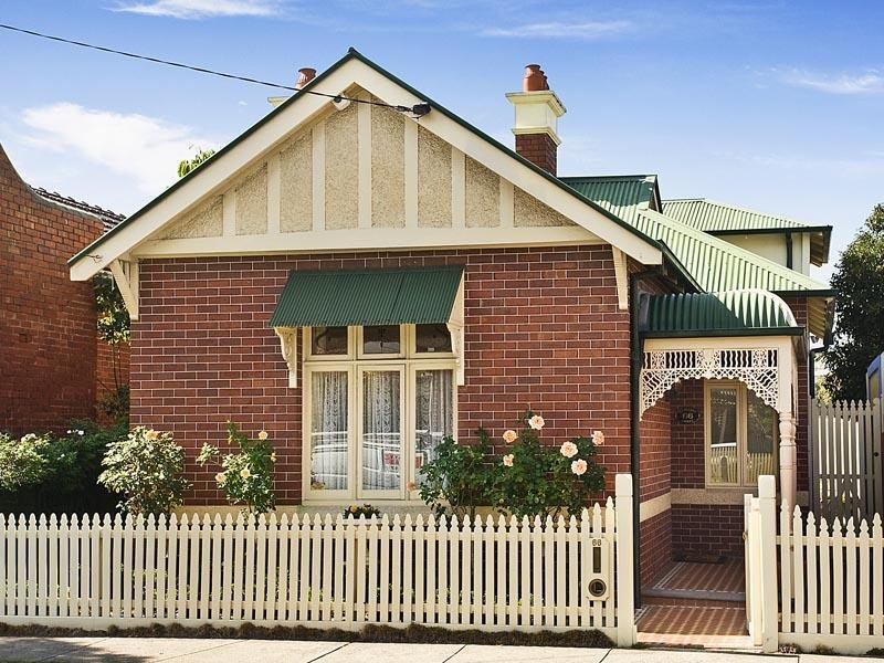 66 Margaret Street, MOONEE PONDS VIC 3039