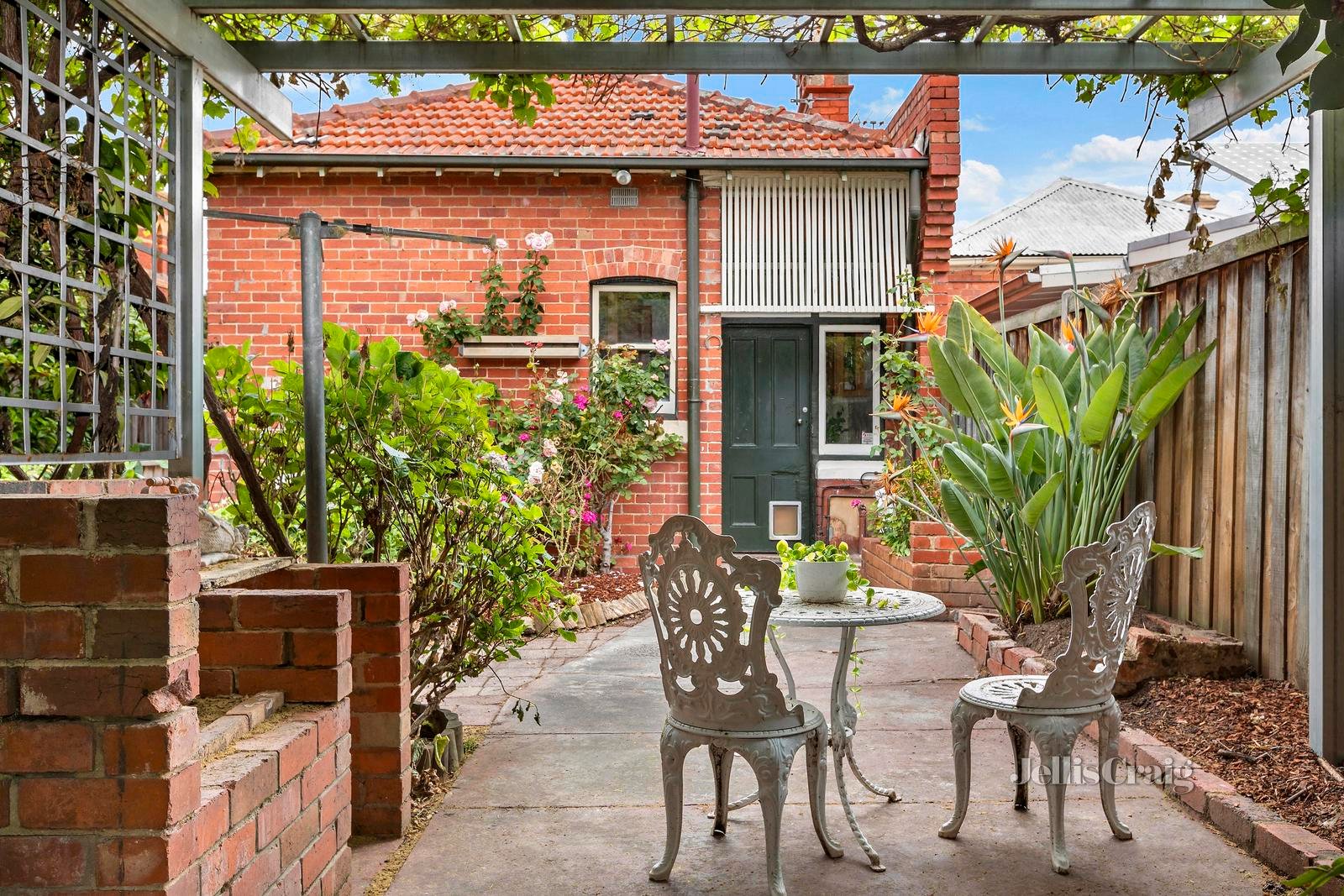 66 Maribyrnong Road, Moonee Ponds image 9