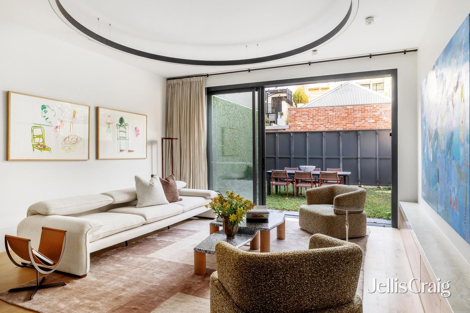 66 Mason Street, South&nbsp;Yarra image 2