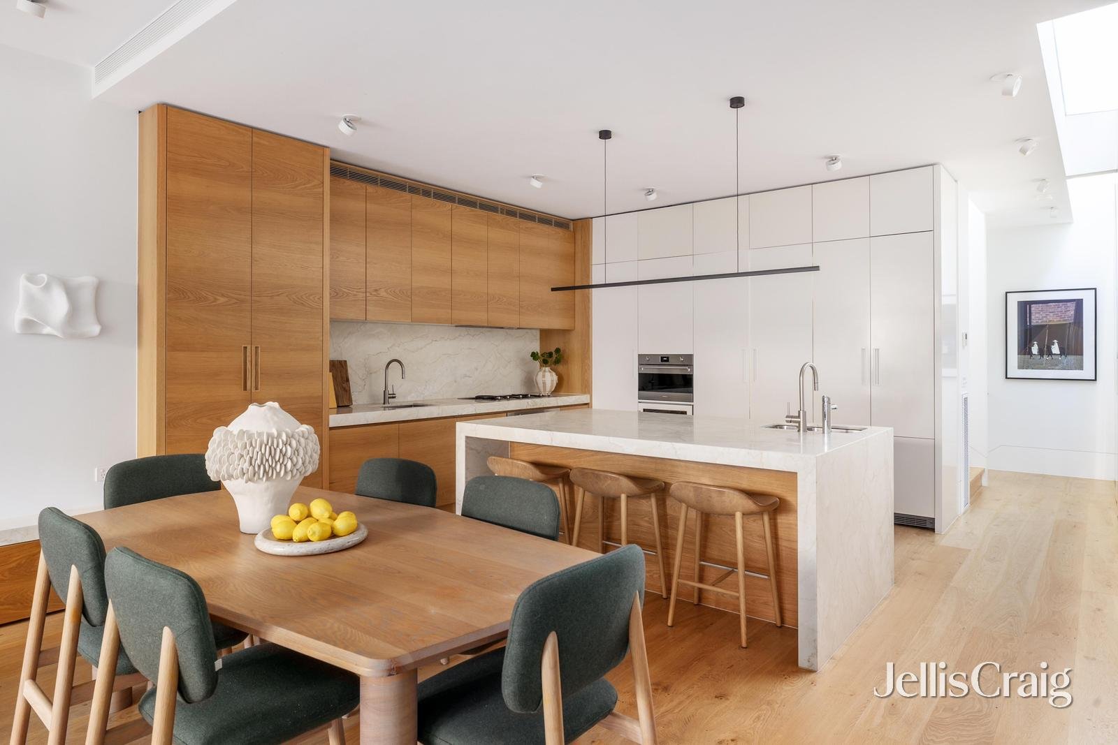 66 Mason Street, South&nbsp;Yarra image 3