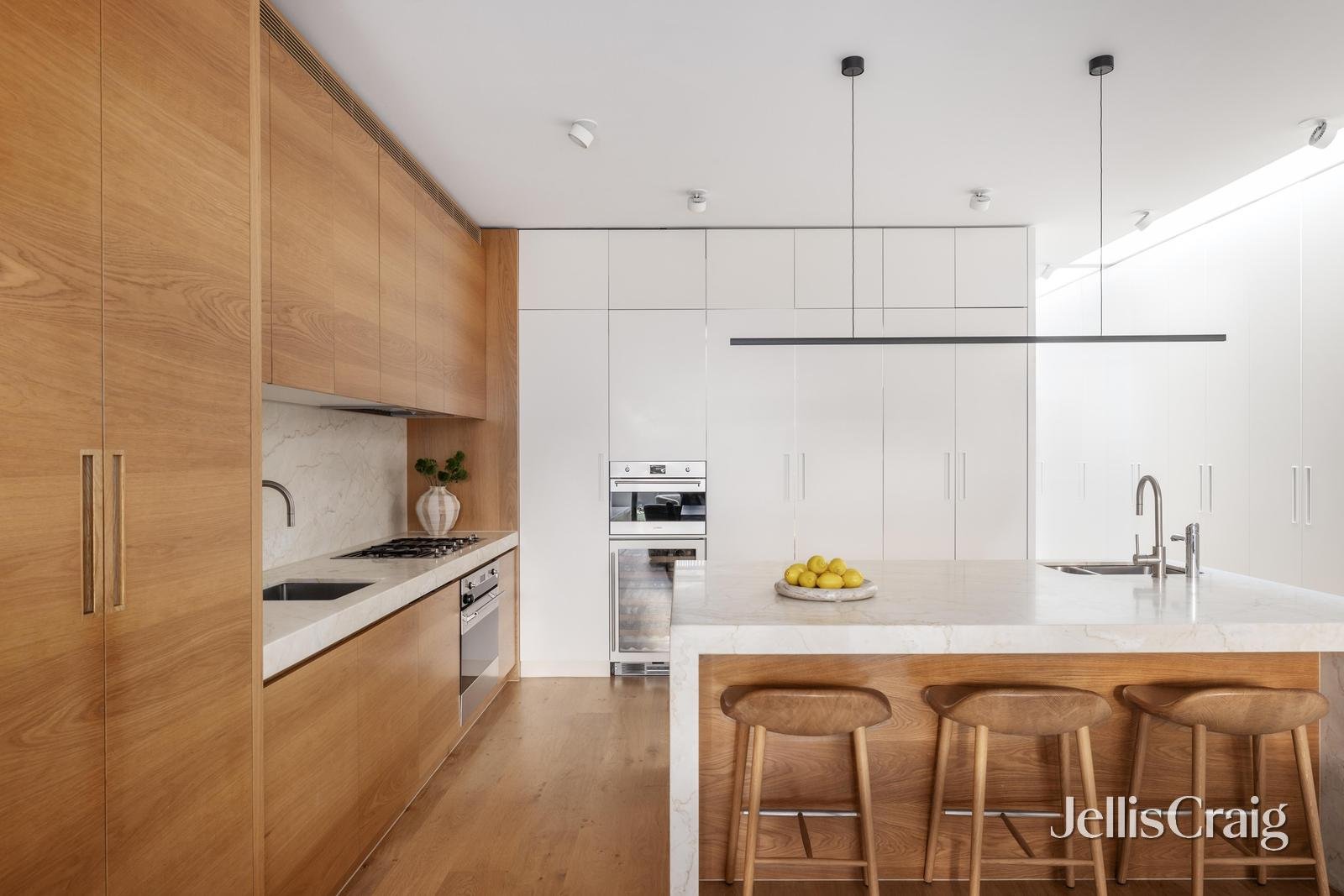 66 Mason Street, South&nbsp;Yarra image 4