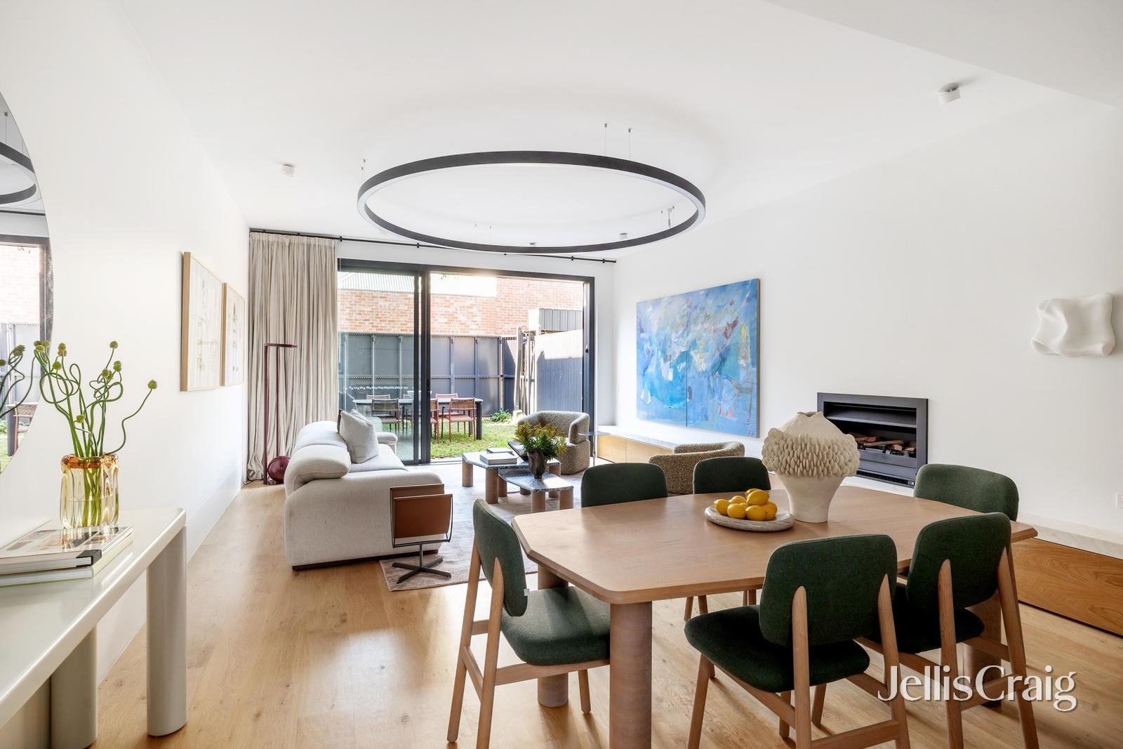 66 Mason Street, South&nbsp;Yarra image 5