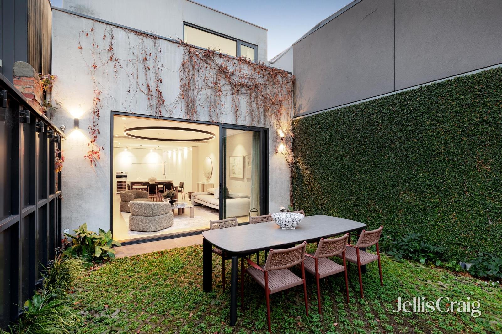 66 Mason Street, South&nbsp;Yarra image 8