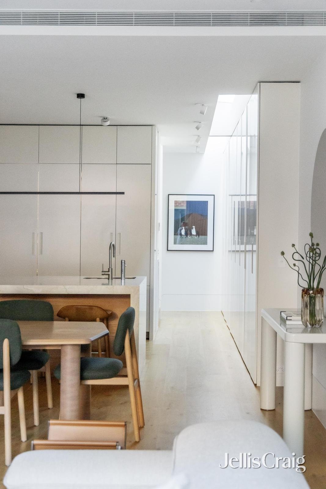 66 Mason Street, South&nbsp;Yarra image 11
