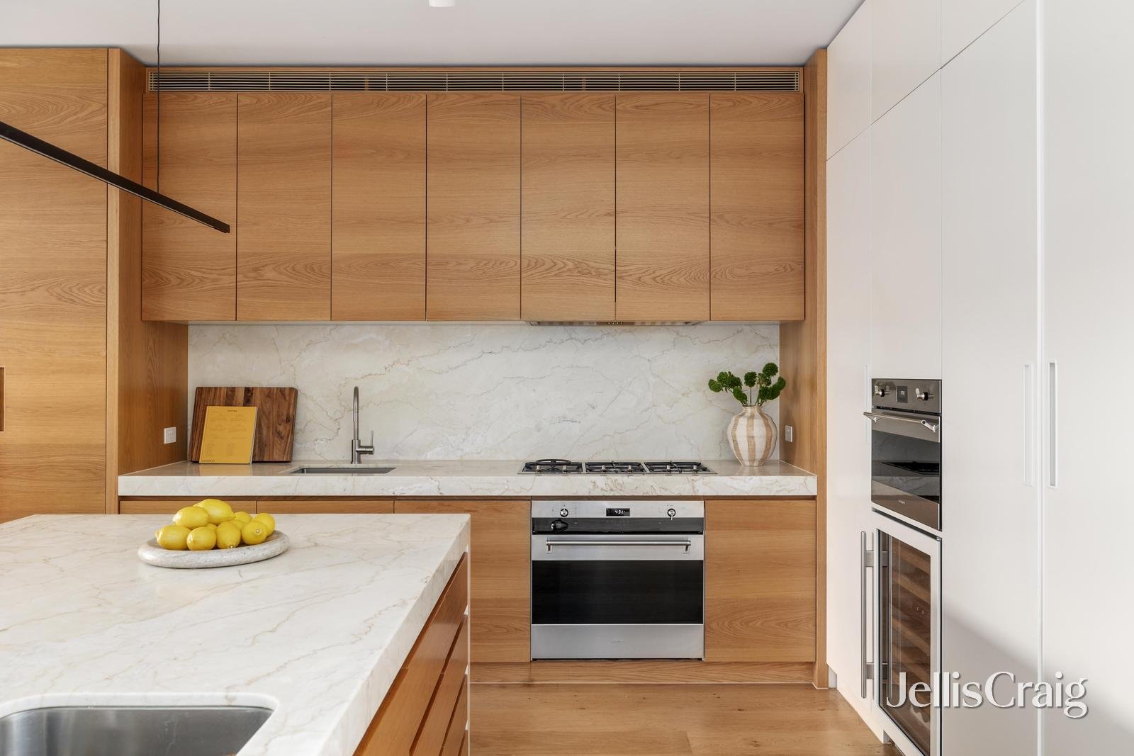 66 Mason Street, South&nbsp;Yarra image 12