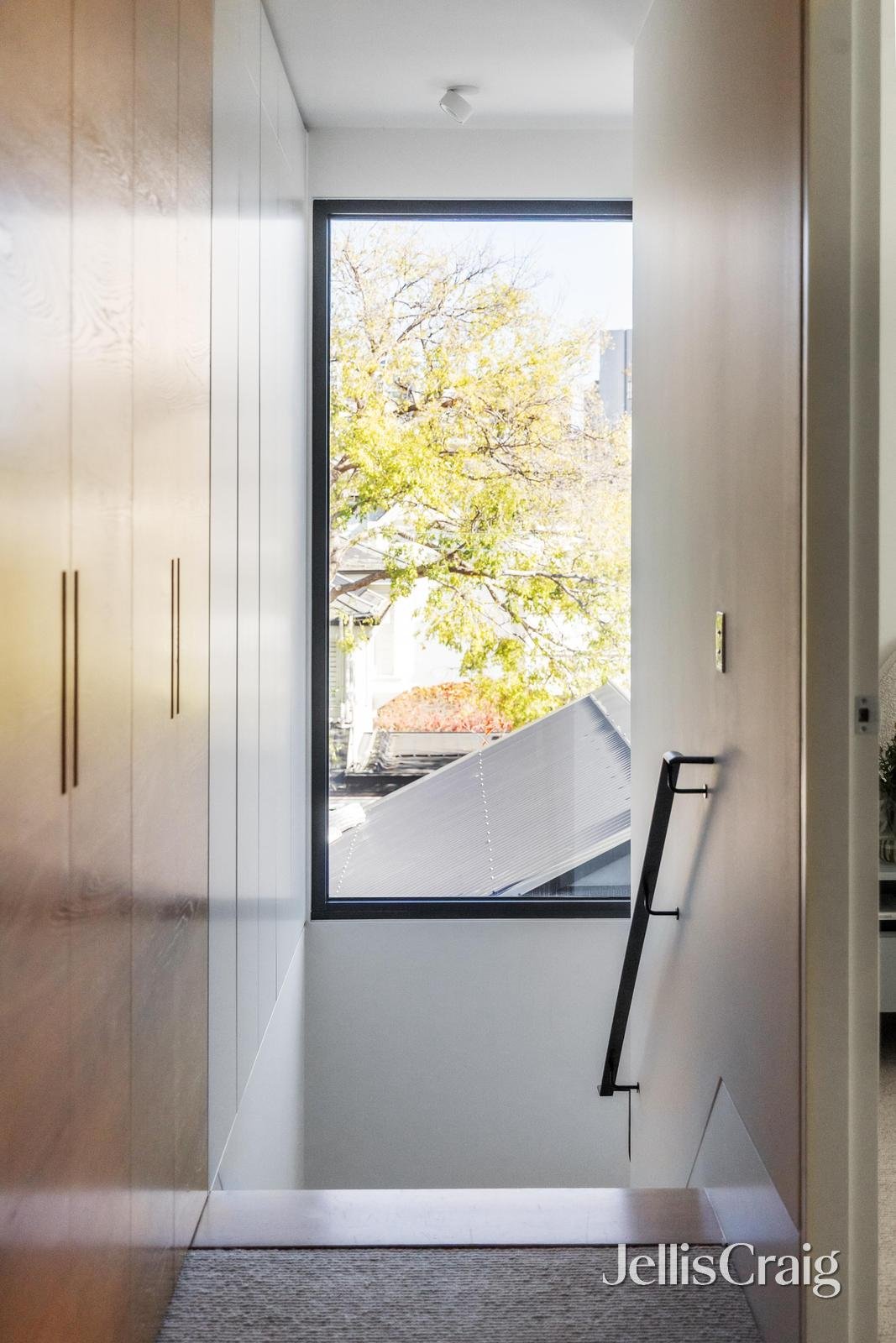 66 Mason Street, South&nbsp;Yarra image 13