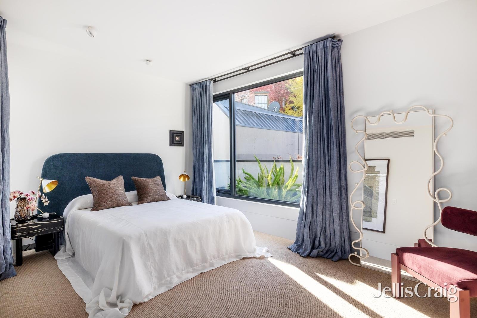 66 Mason Street, South&nbsp;Yarra image 14