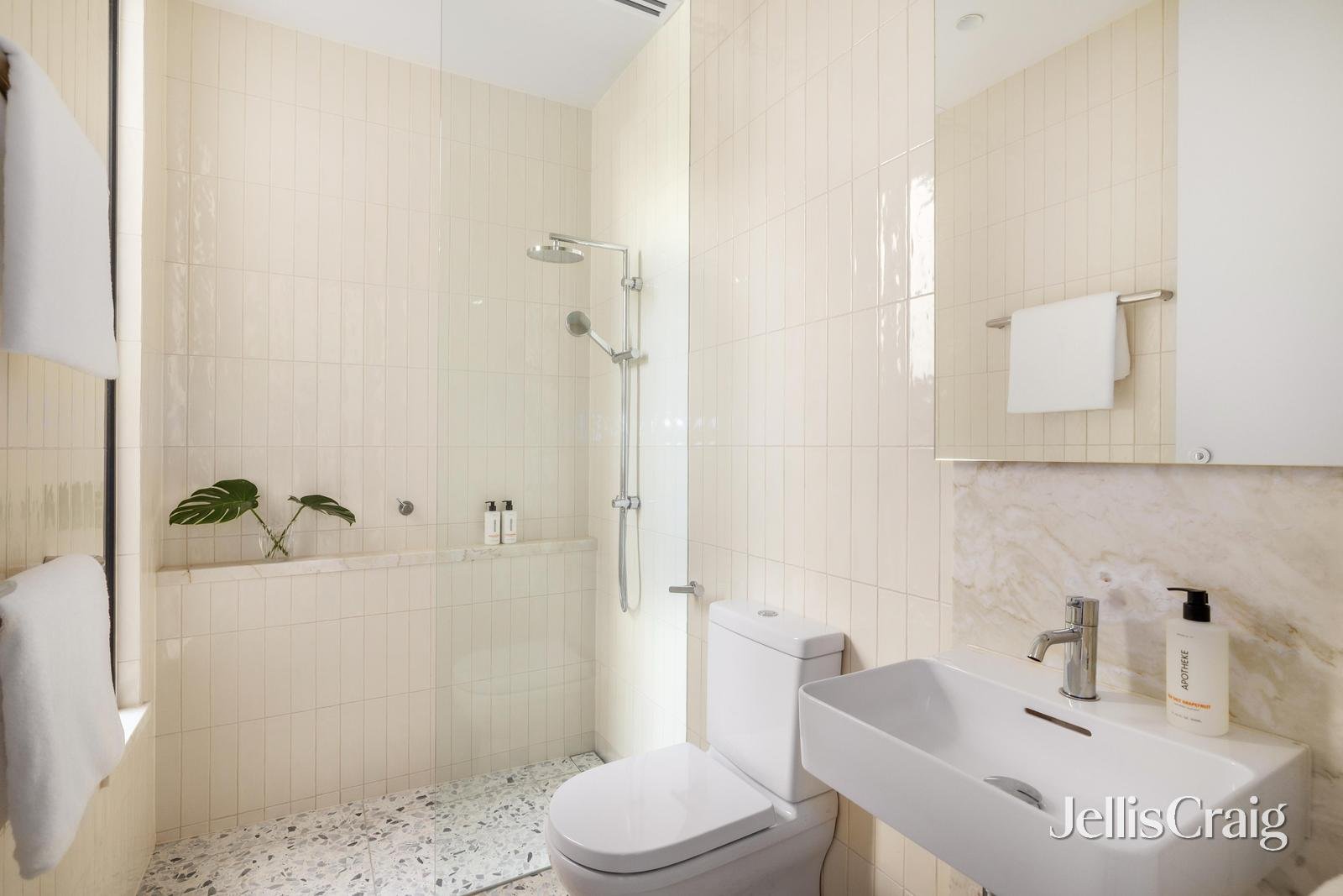 66 Mason Street, South&nbsp;Yarra image 15