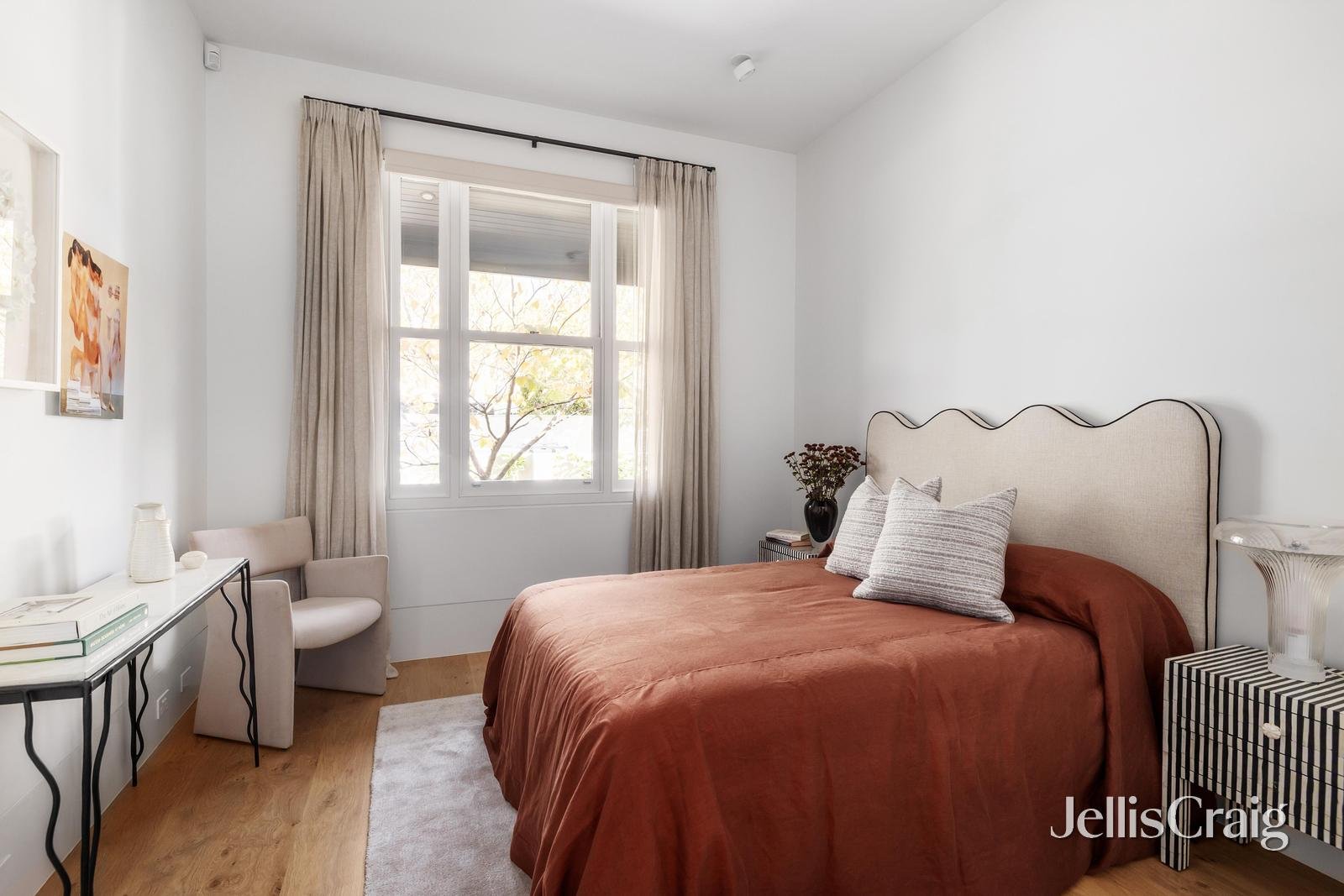 66 Mason Street, South&nbsp;Yarra image 16