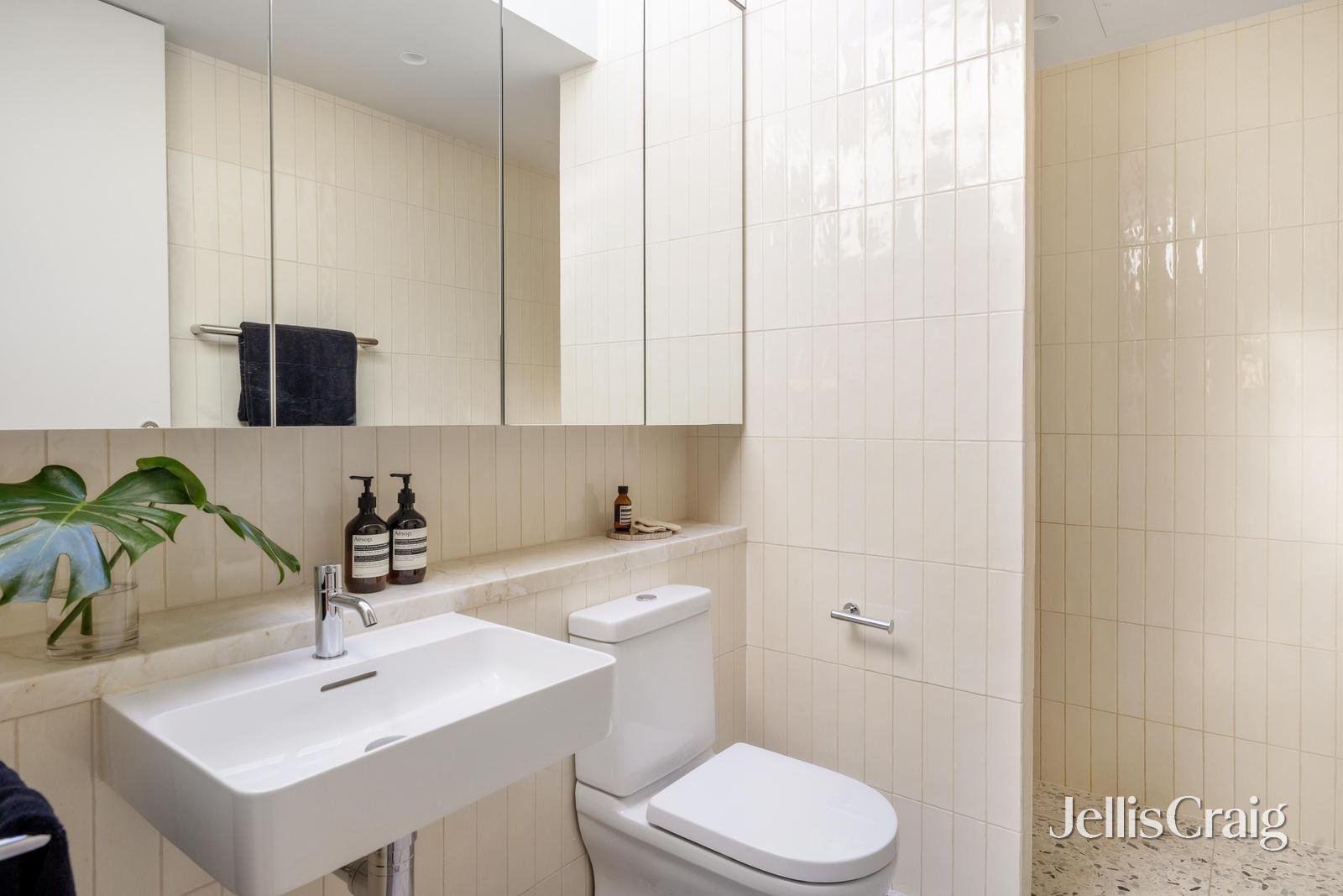 66 Mason Street, South&nbsp;Yarra image 17