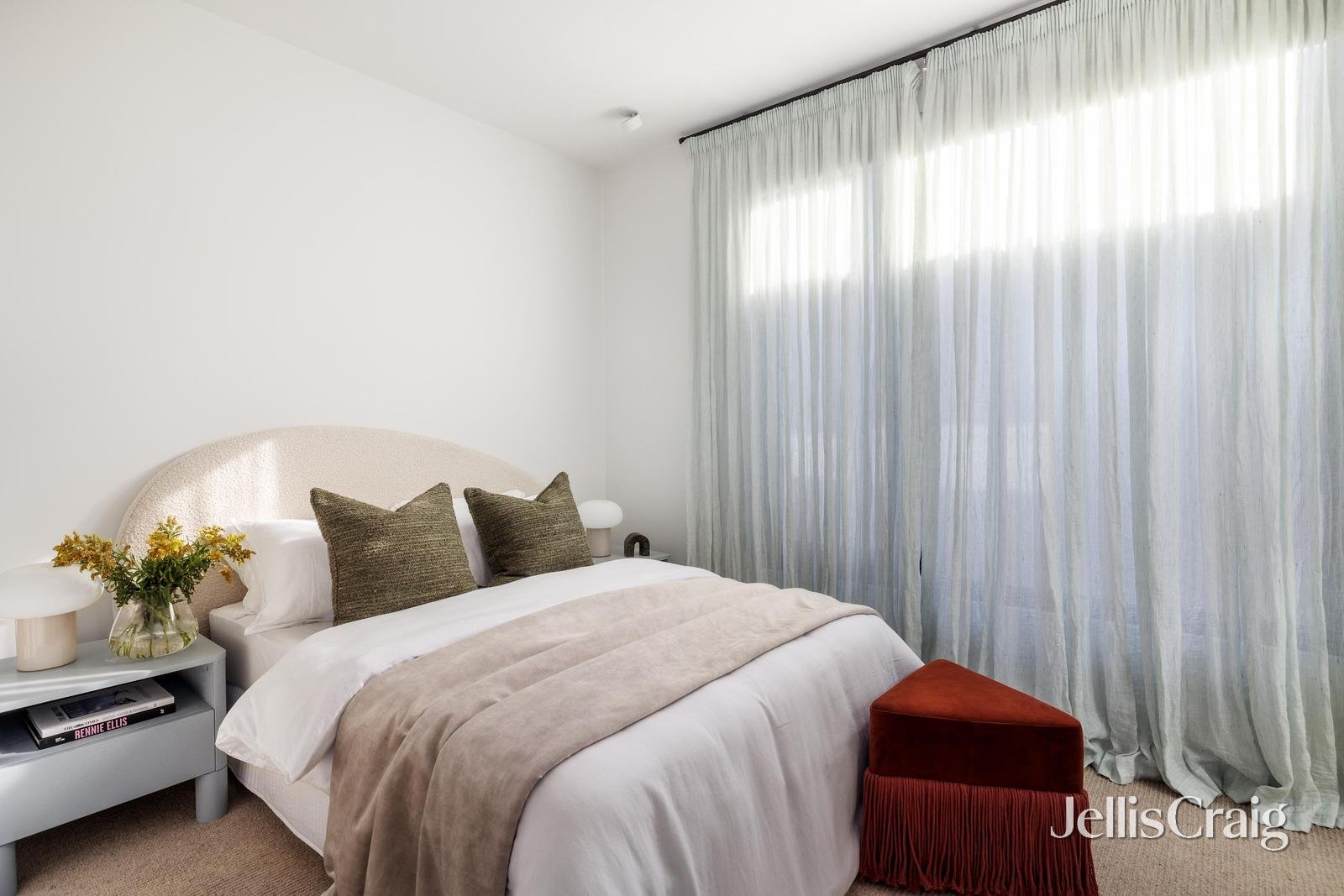 66 Mason Street, South&nbsp;Yarra image 18