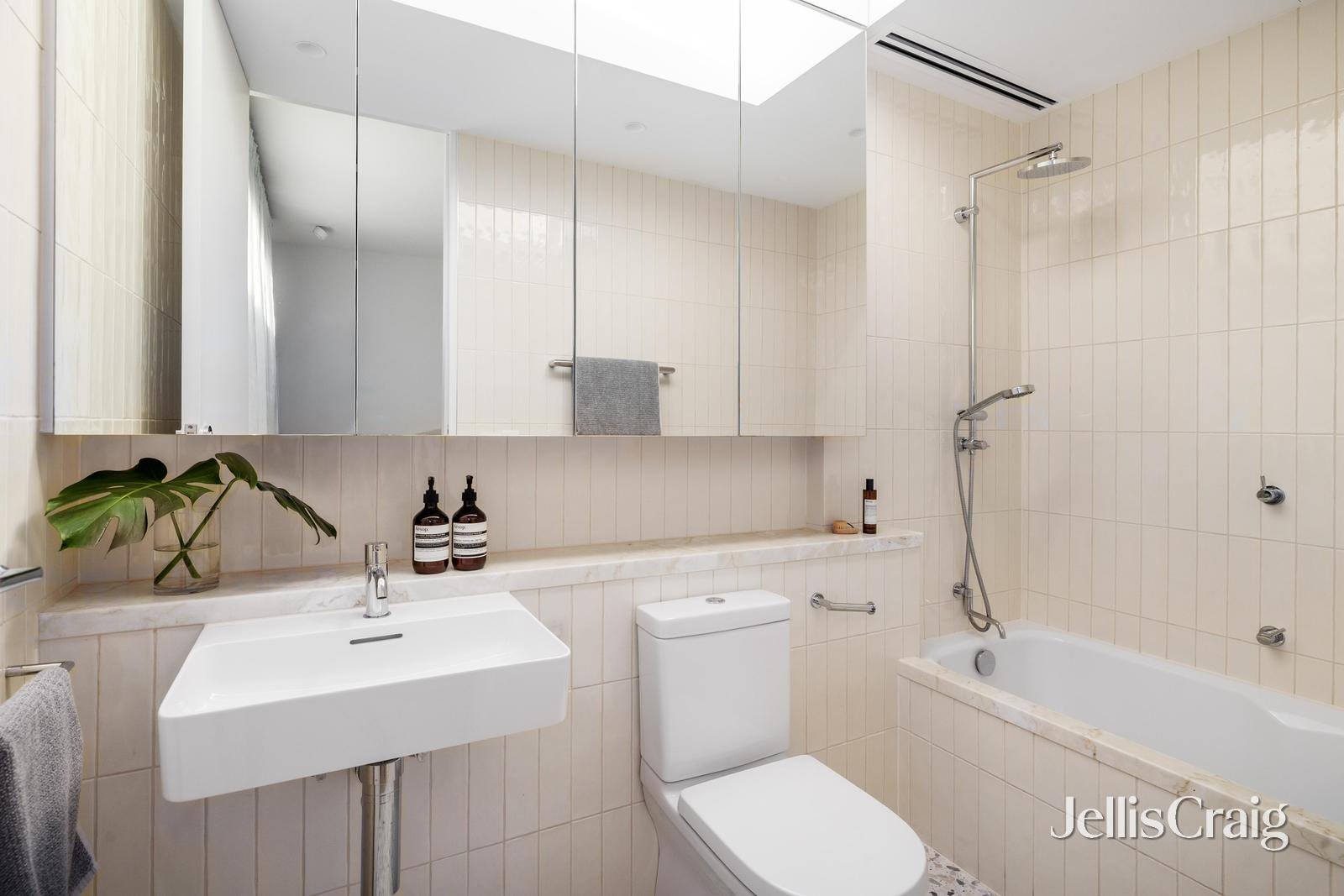 66 Mason Street, South&nbsp;Yarra image 20