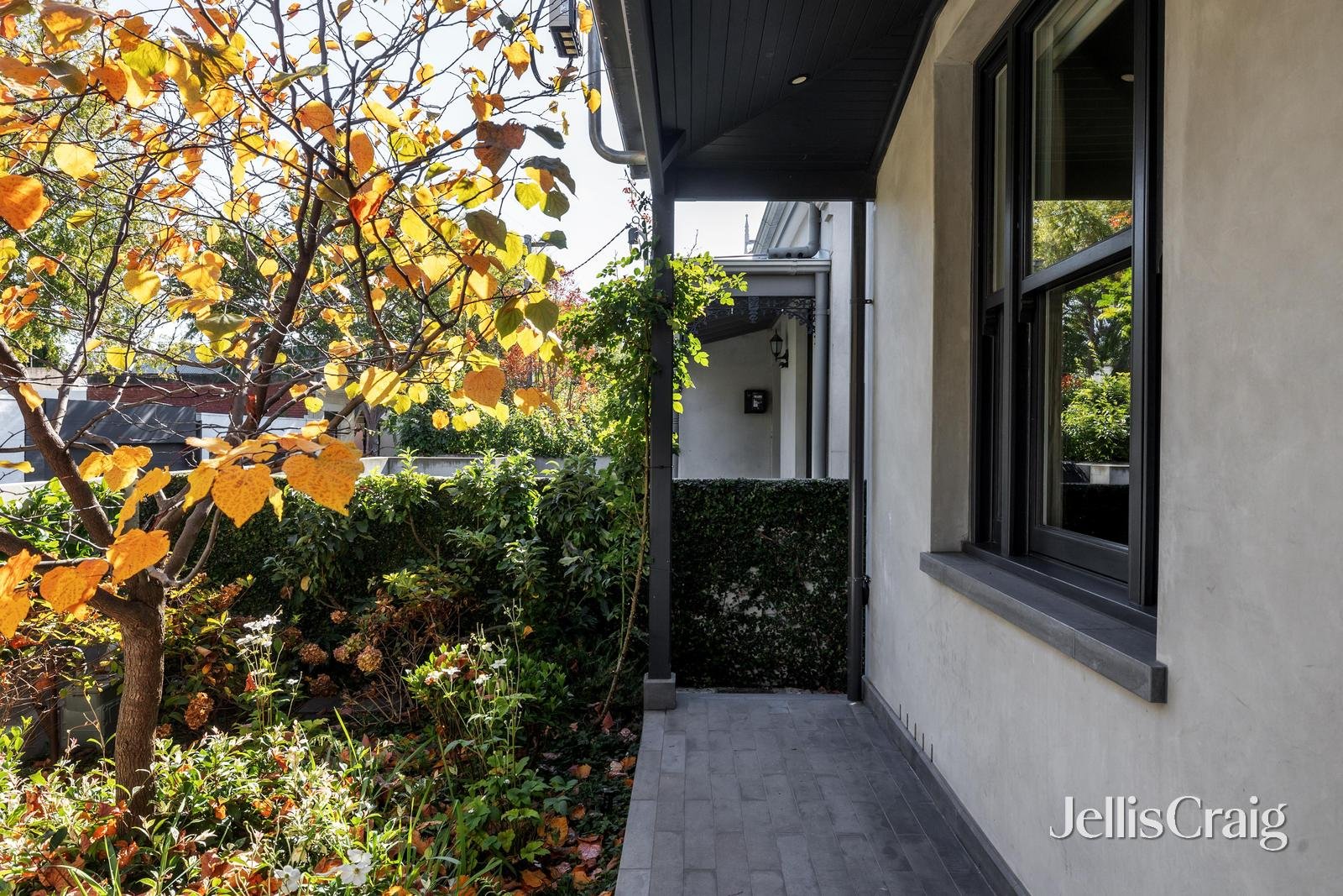 66 Mason Street, South&nbsp;Yarra image 21