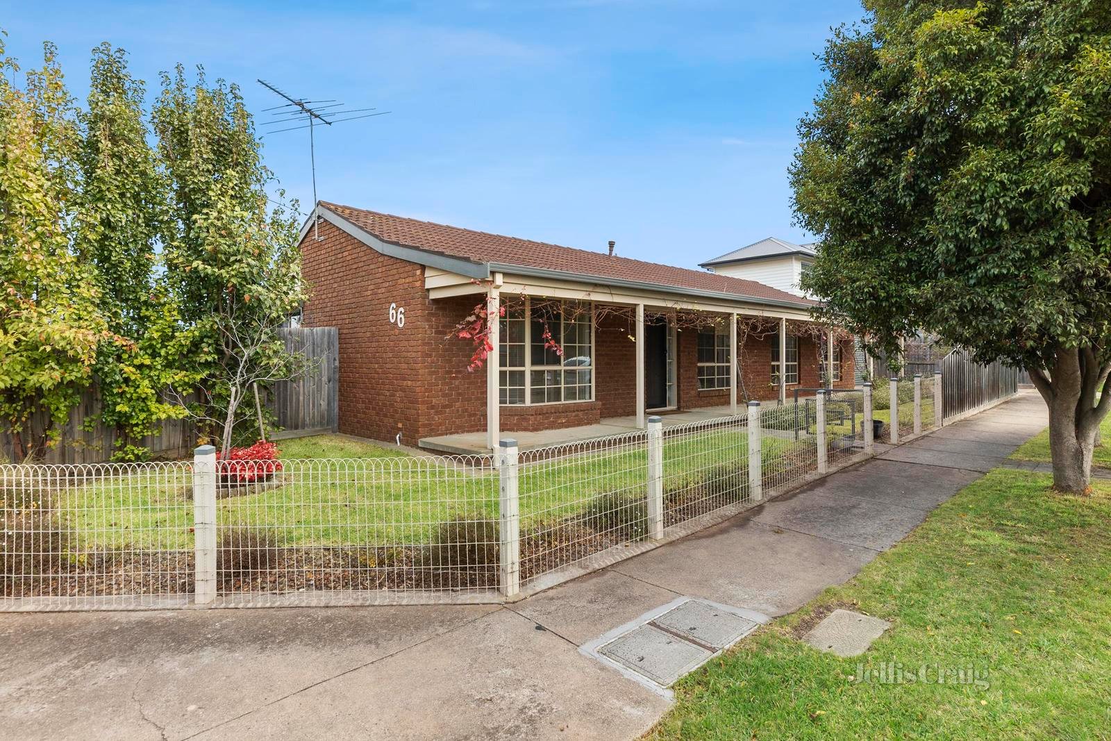 66 Mccurdy Road, Herne Hill image 1